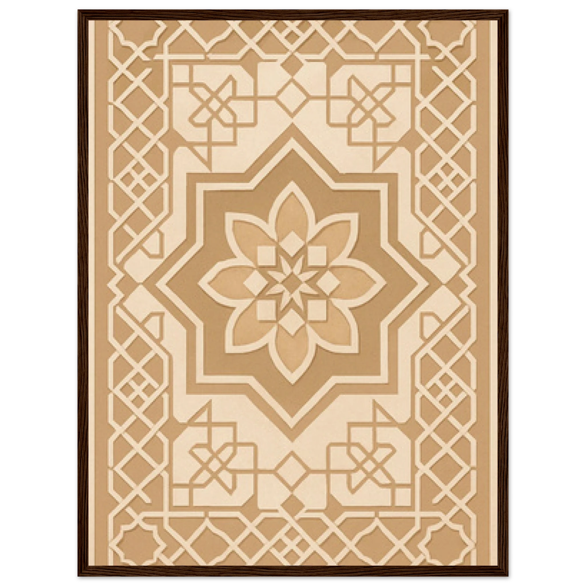 c5c4da12-f42d-4ff5-a335-2548efd3775d