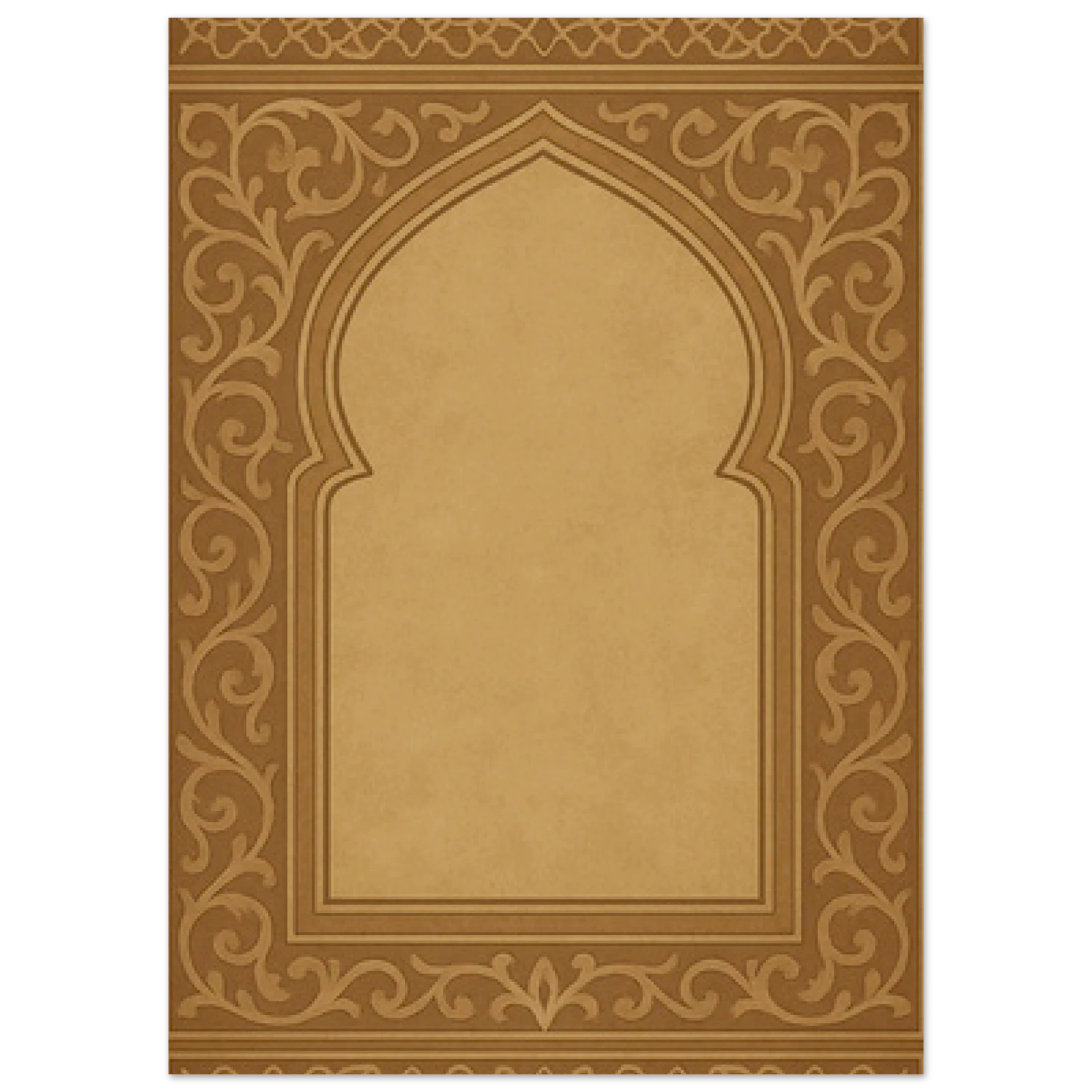 c73fea79-56fb-4b48-9680-8cbde83c2de0