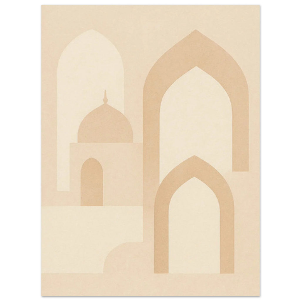 c7d924ab-e9ca-42b3-a4bf-775c2f3ad51b