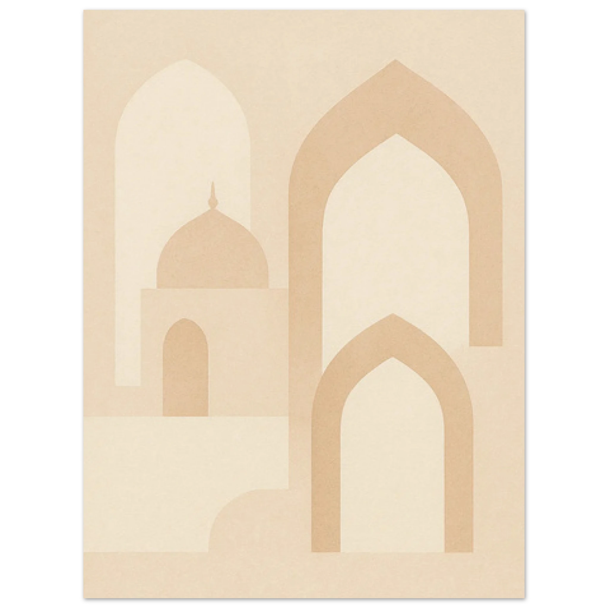 c7d924ab-e9ca-42b3-a4bf-775c2f3ad51b