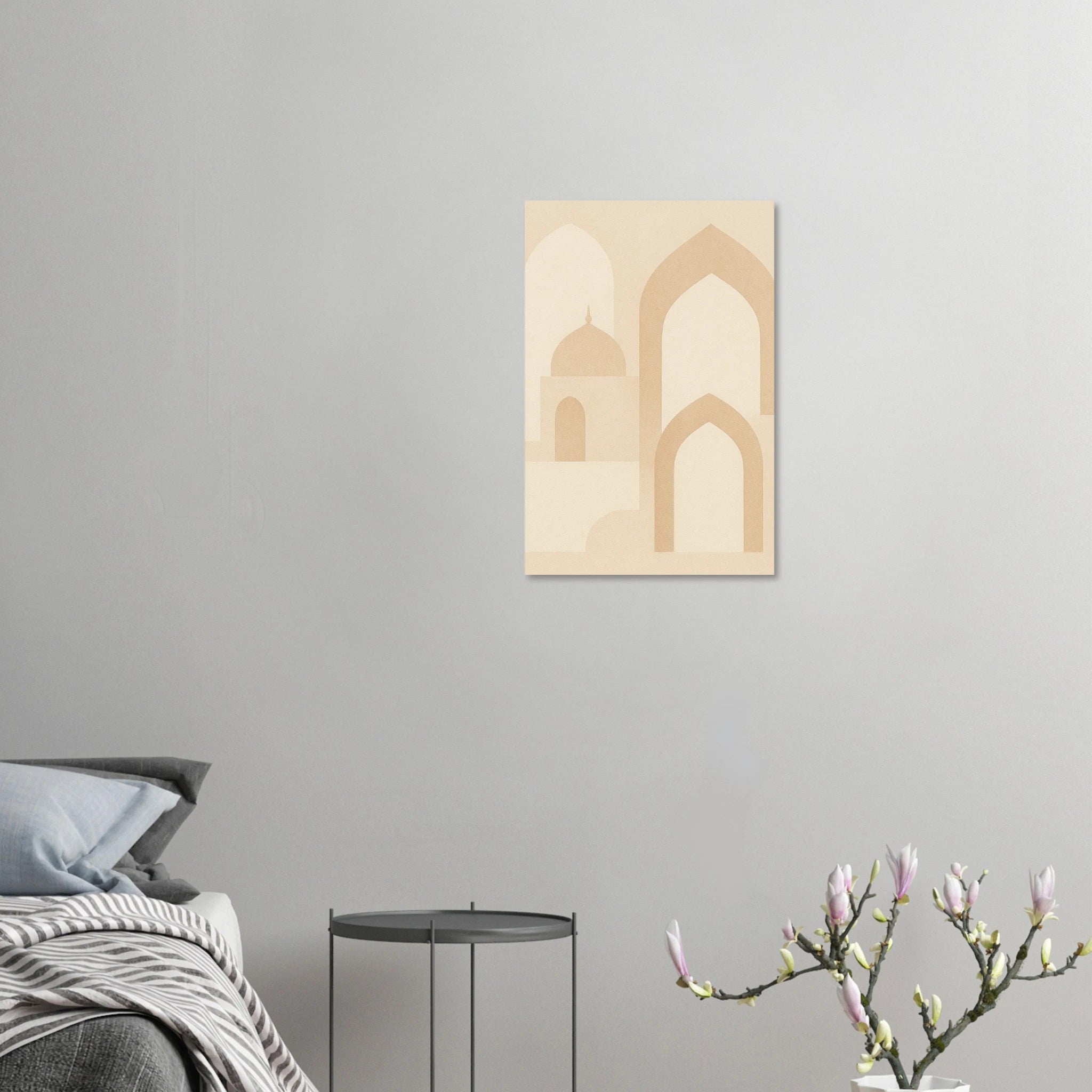 c88f60fb-977f-4c05-8a03-944958d2904a