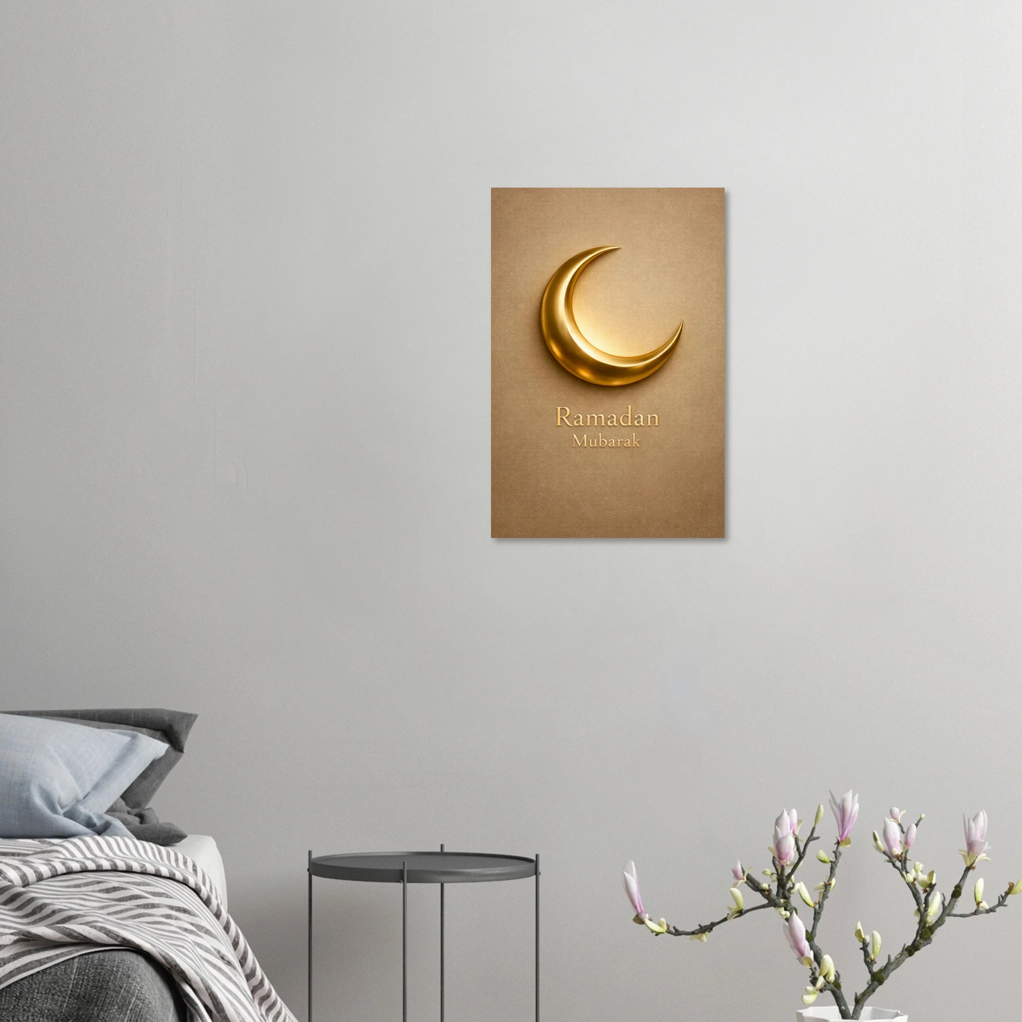 c8ca14be-b6f4-498c-943f-4d3f5e57d408