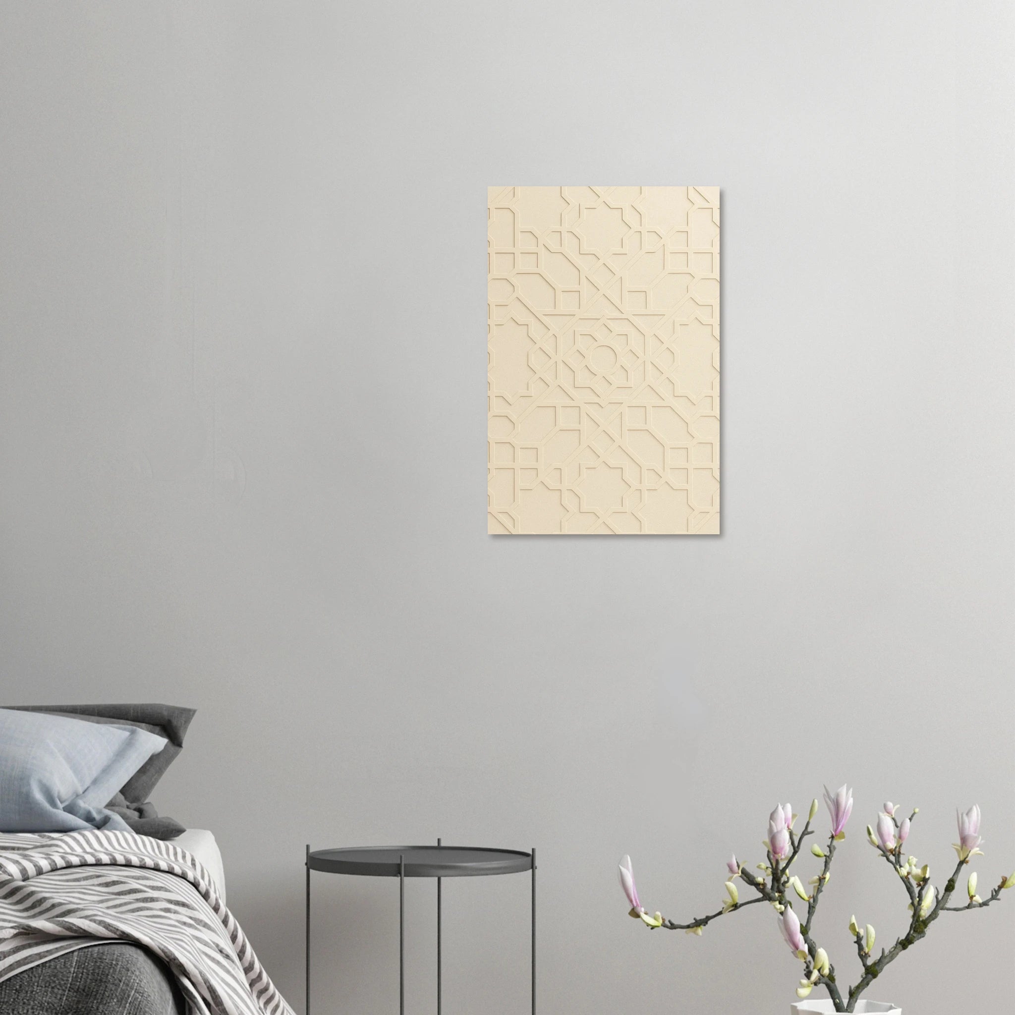 c91cea0e-048e-4553-b2de-8e6dd121be20