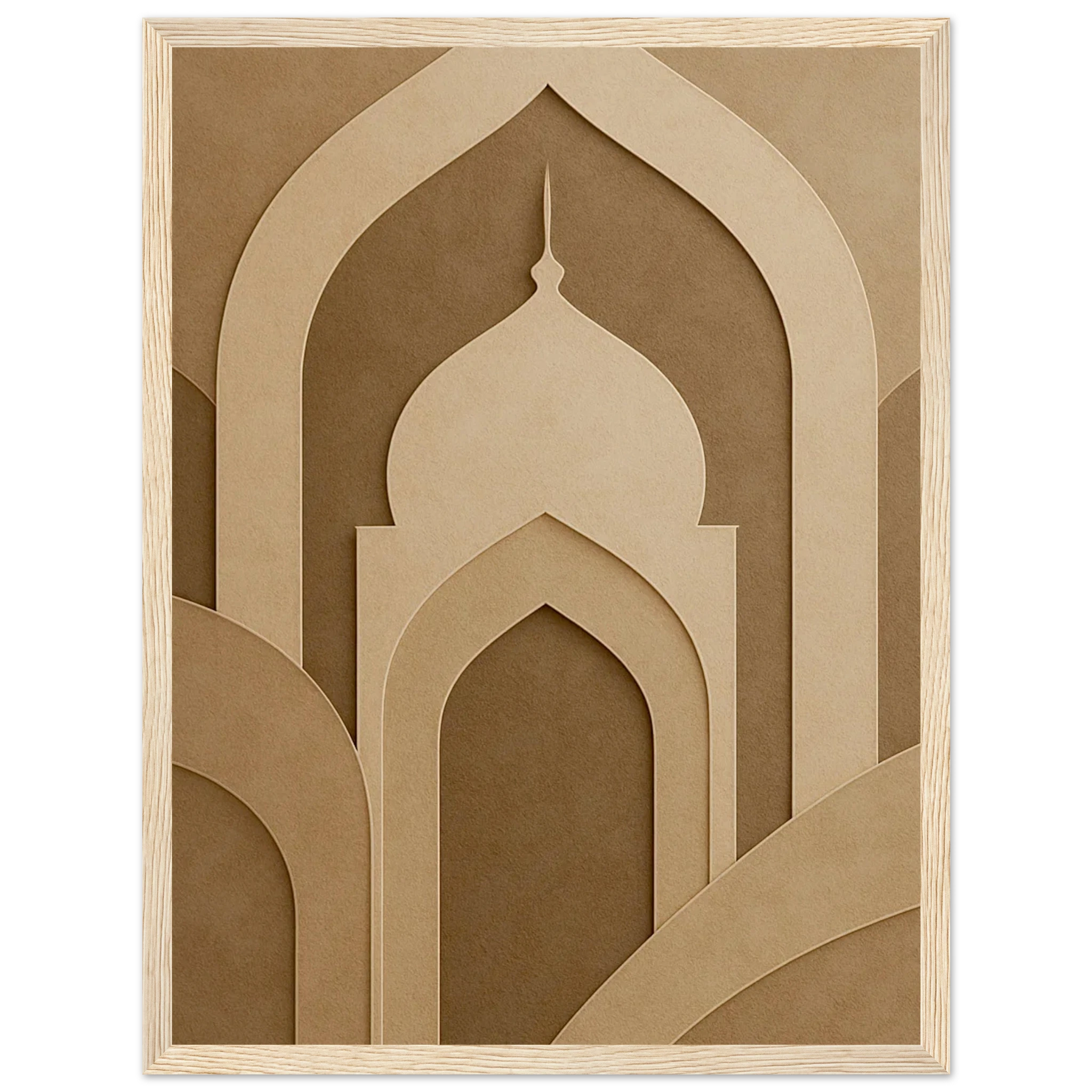 cbad0c9e-c9ad-4c36-8ab8-b3efe81a491e