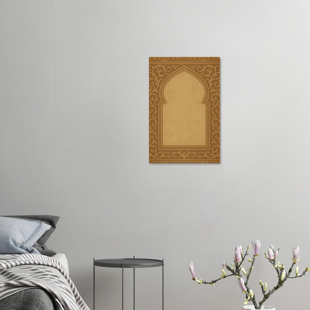 cc569ea7-cba0-495e-910e-af6aeed9ce80