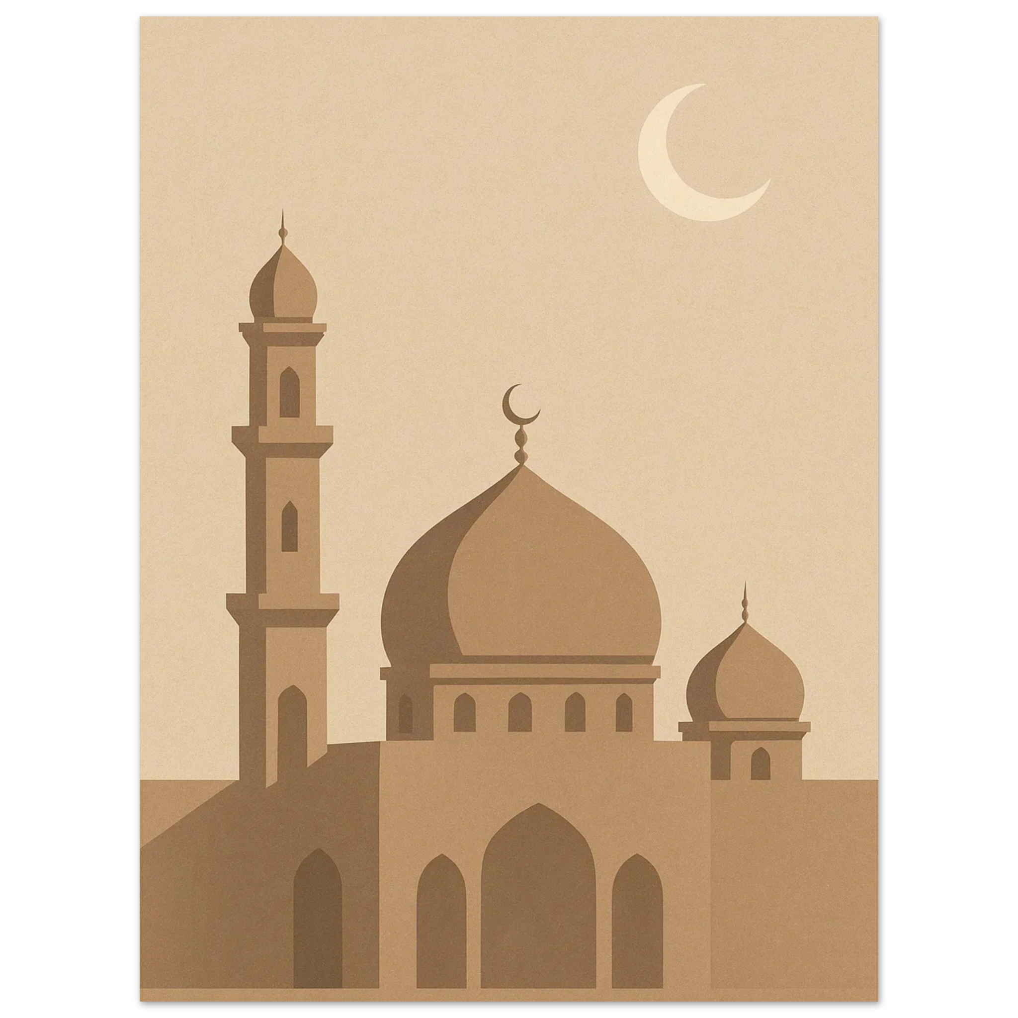 cdd36f38-a024-4c3f-b616-cdf5516d43e6