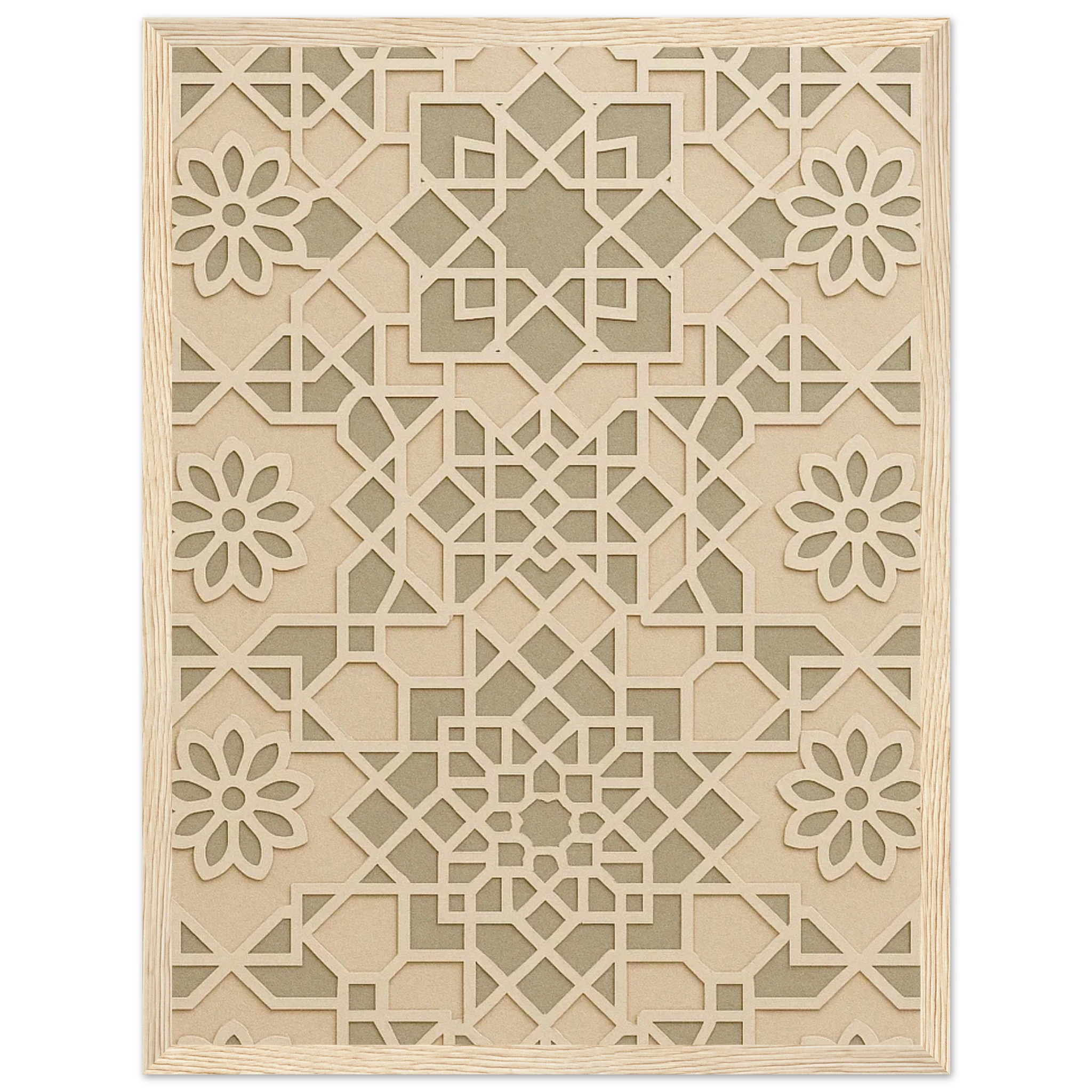 cde7c716-4dbc-4f98-b9da-89c42a10da55