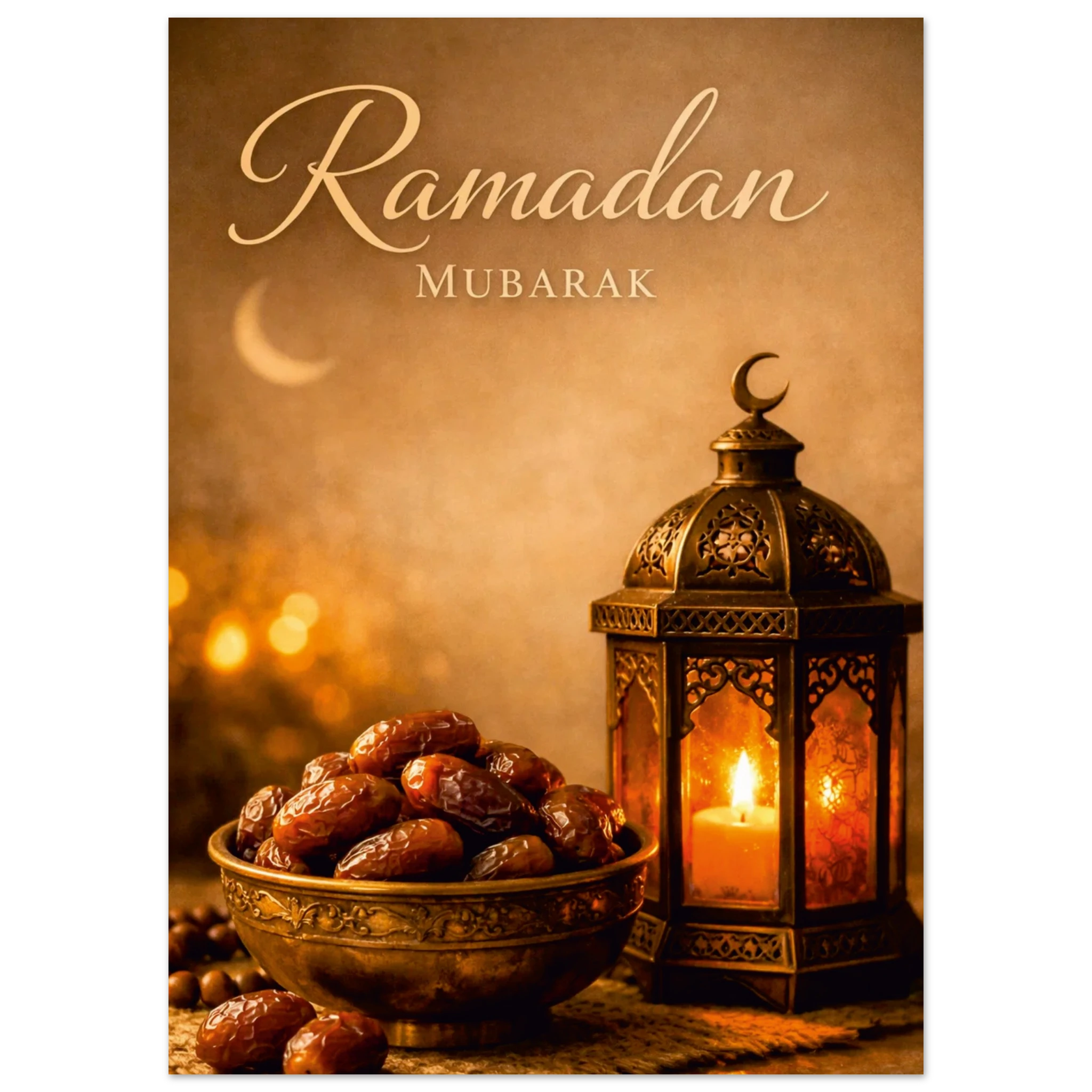 d288700e-6fcf-4778-b35e-1ae9952b589c