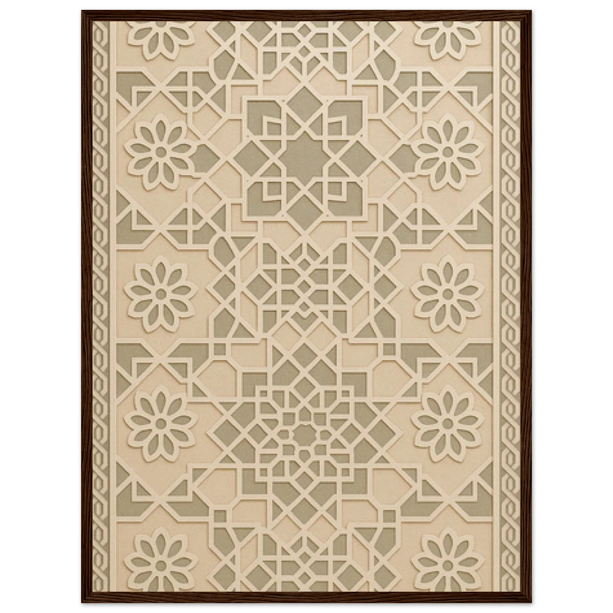 d5fd97a0-e41a-402b-b1d1-677c6733d7b8