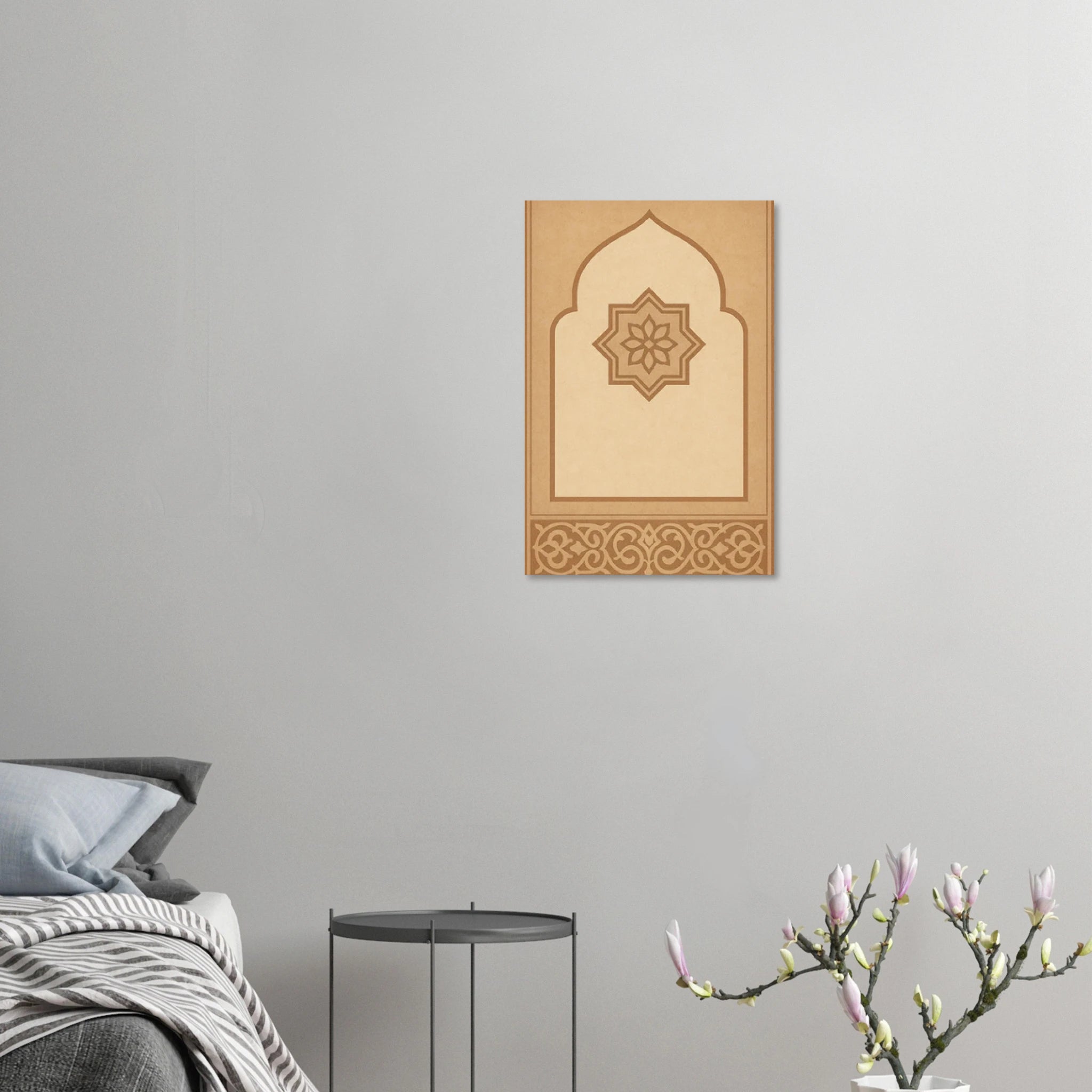 d67fff5d-0453-469f-90f1-e75de1fd6b8b