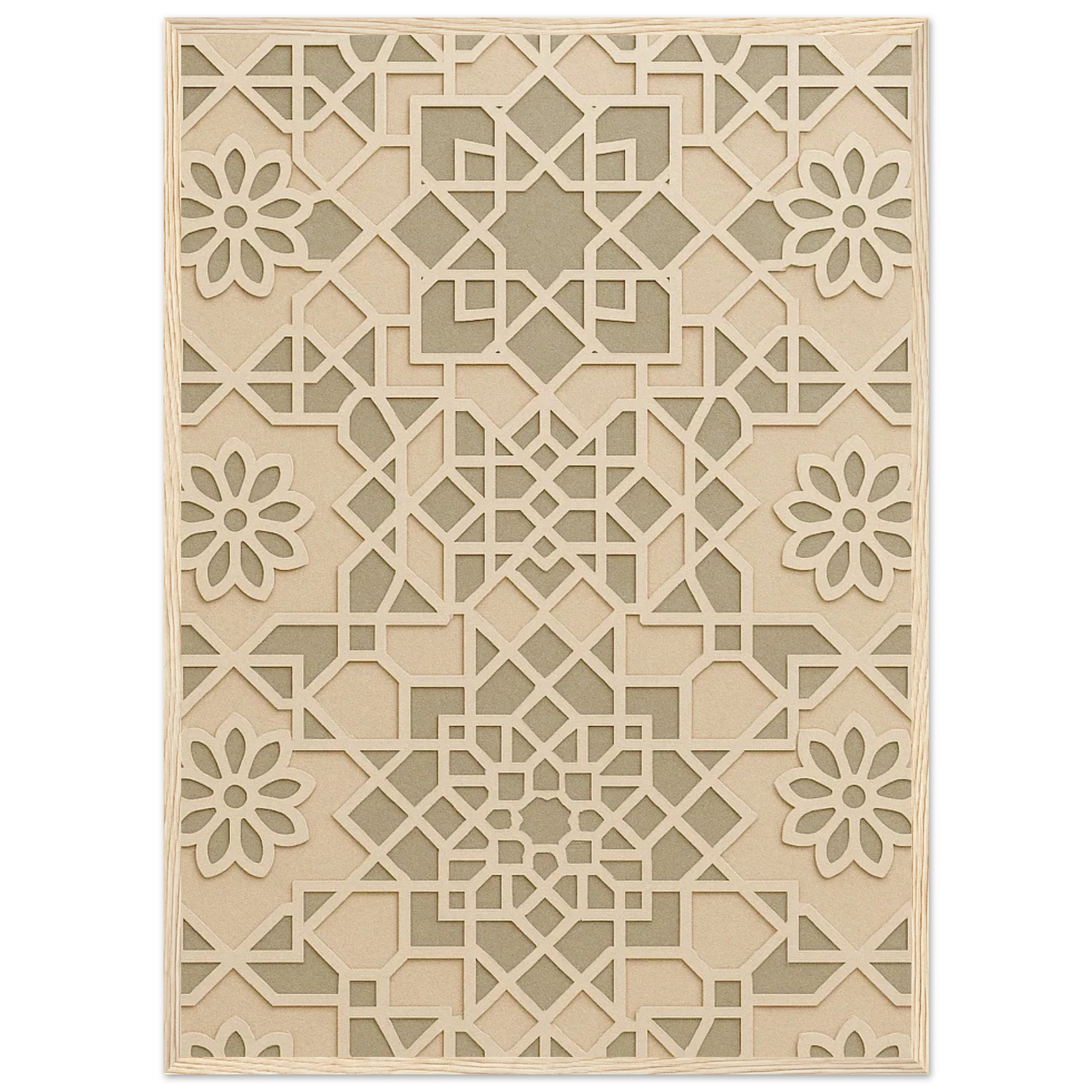 d680e9c0-64ea-41fd-bdcd-815cad783a4b