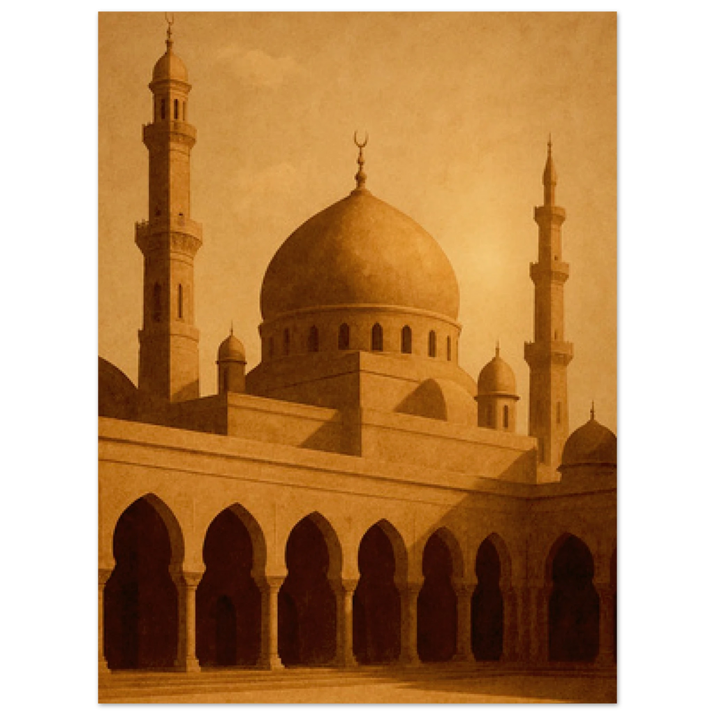 d9124e54-b688-4700-be15-04cf6332f196