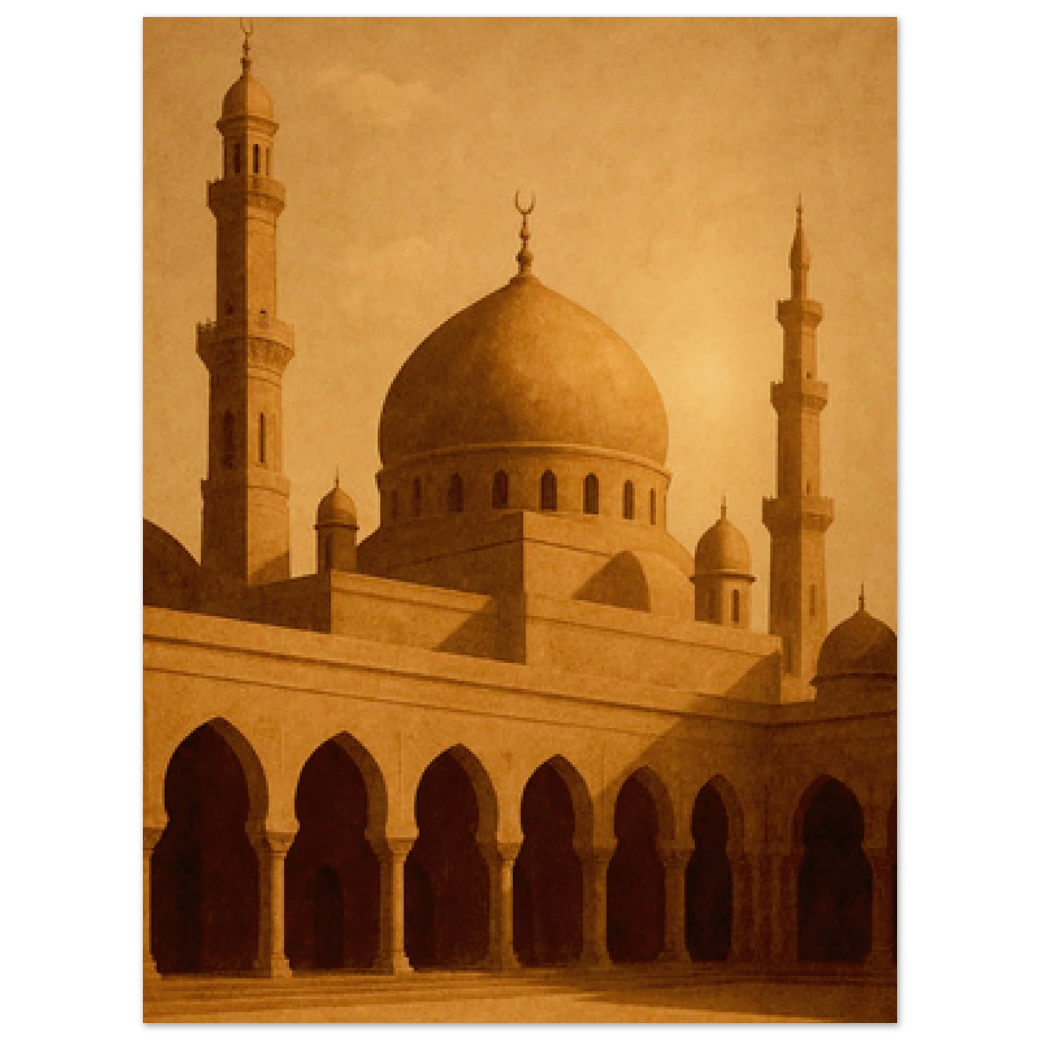 d9124e54-b688-4700-be15-04cf6332f196