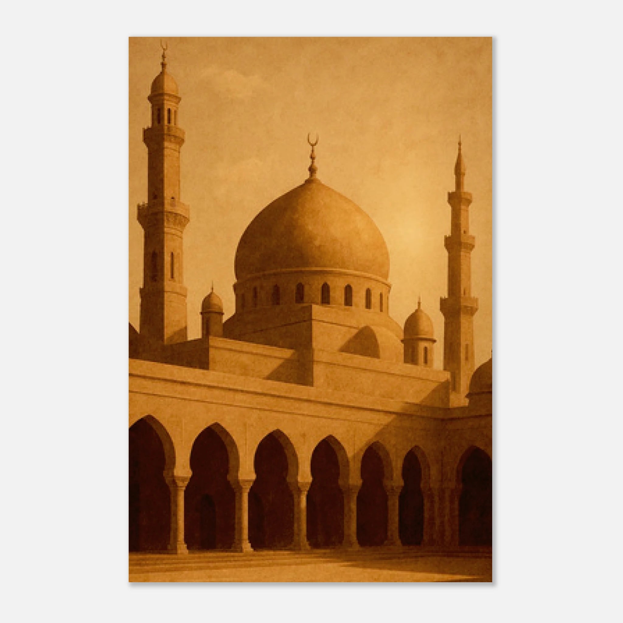 d9398490-f2c8-46c1-9215-1717f1c470cd