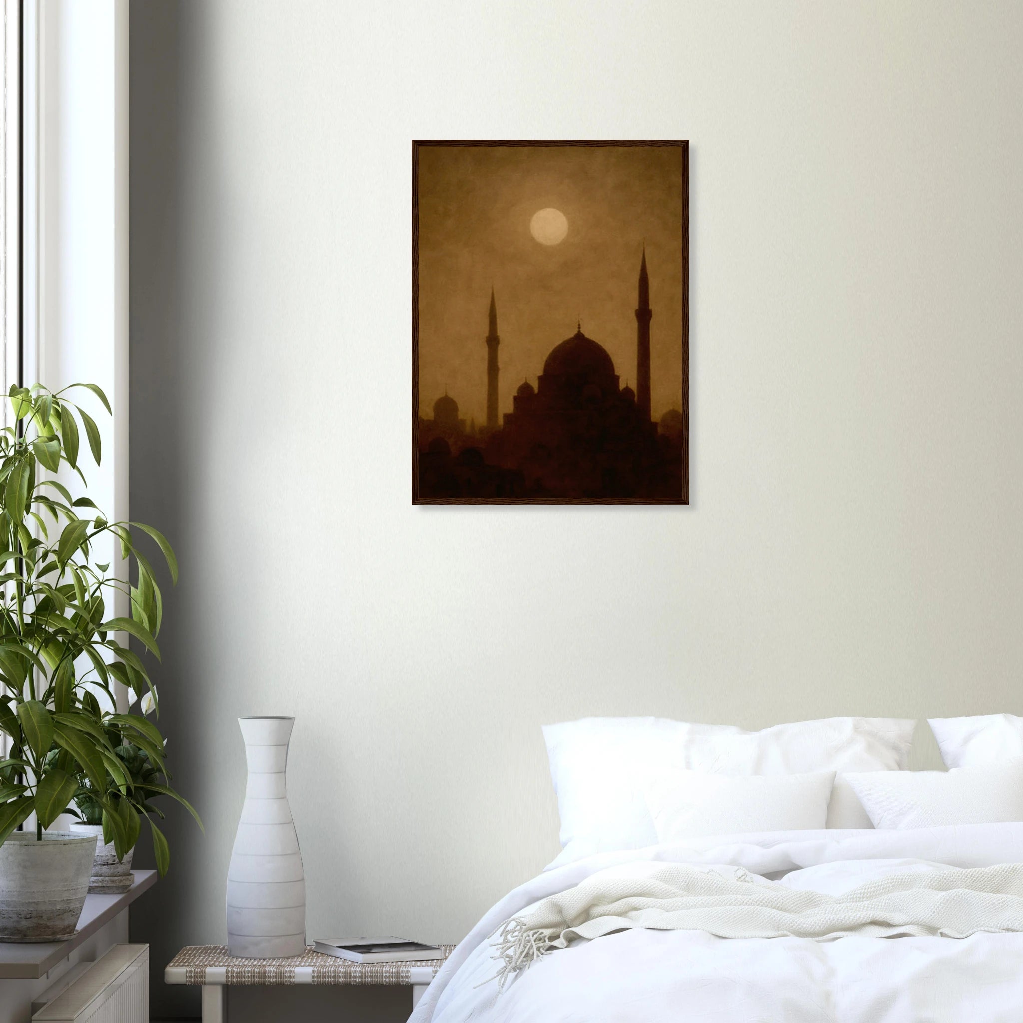 da6f7619-1898-4974-af04-1cb52920e1b5