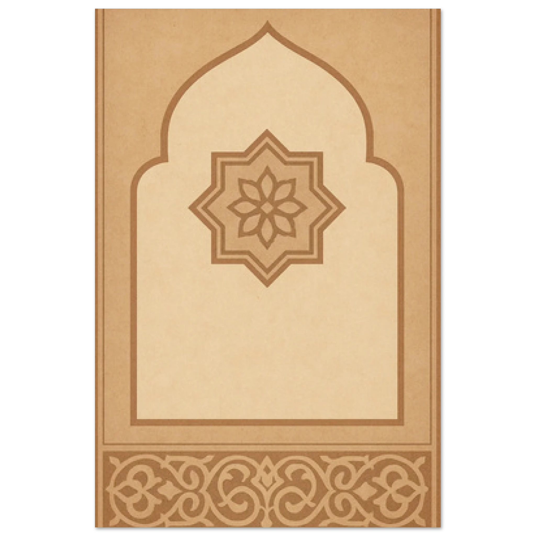 db085743-1fc4-4351-800d-31ff25be60e7