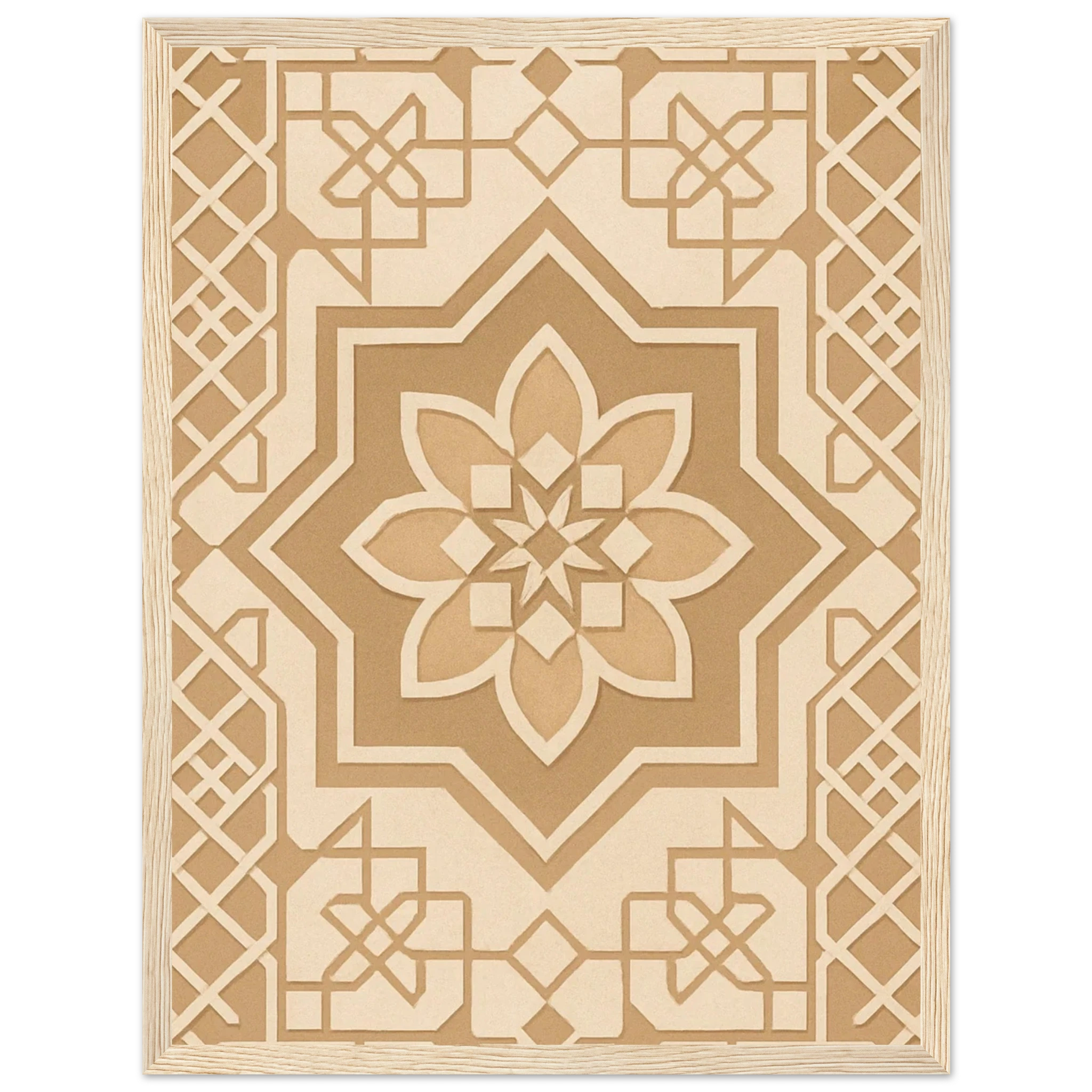 dbe05c95-03ba-4d4c-bbf1-655fb963004e