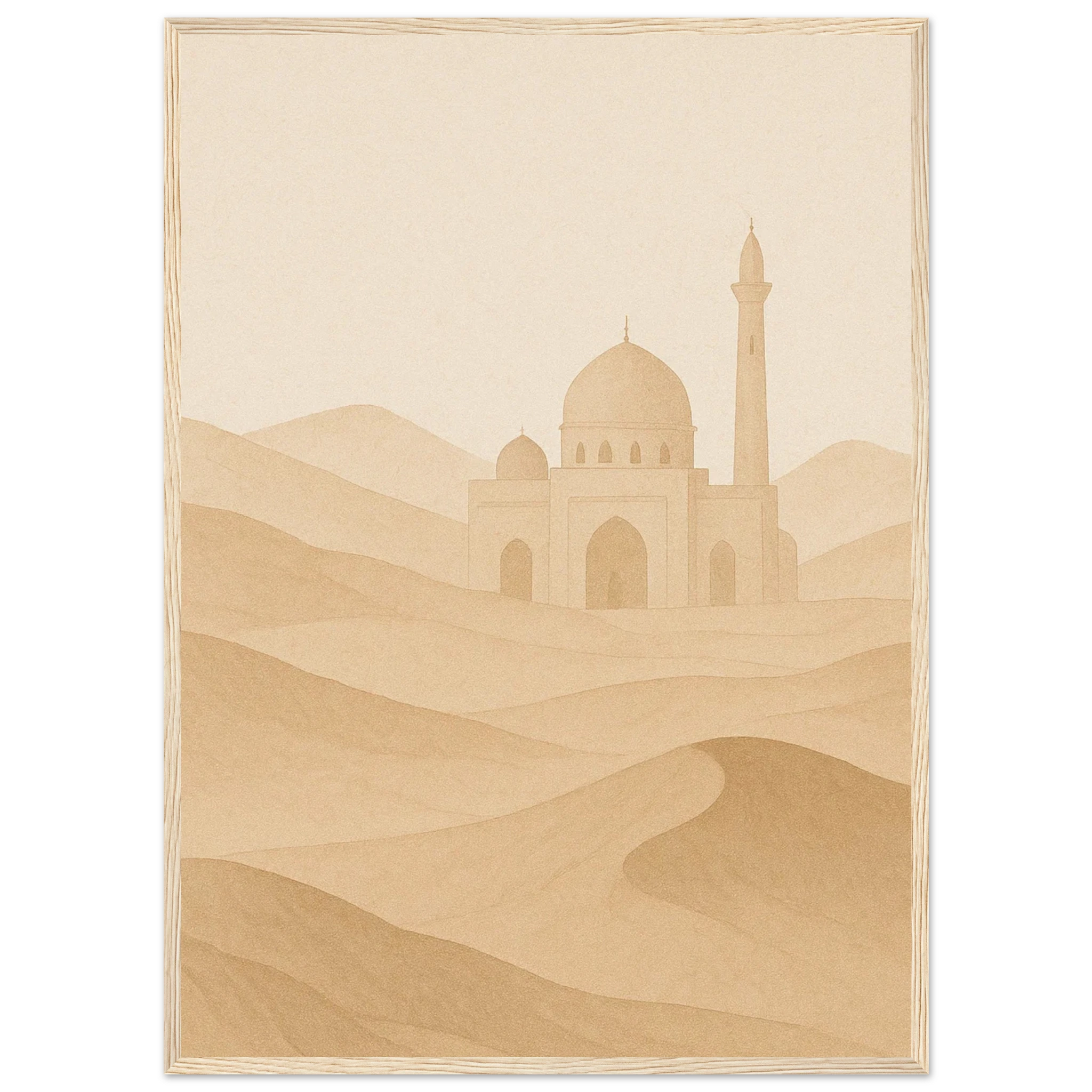 dc231748-329d-48bf-9cee-0061bf4568e8