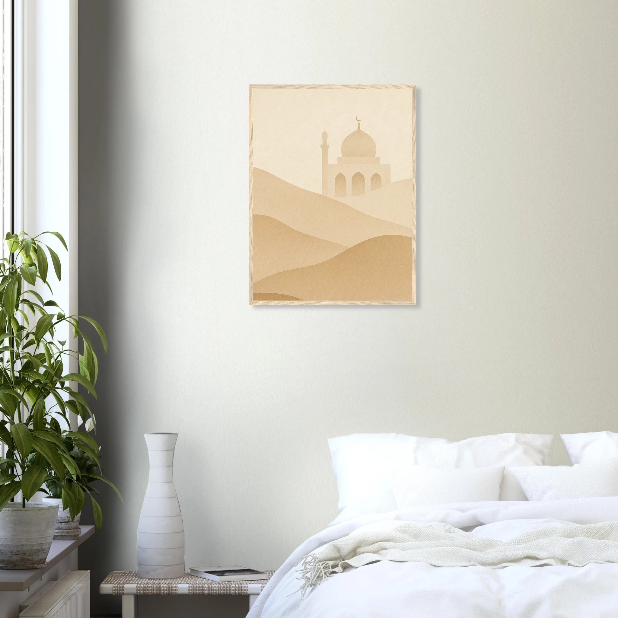 dd2c1ba2-c19b-4581-9661-b7235941ad45