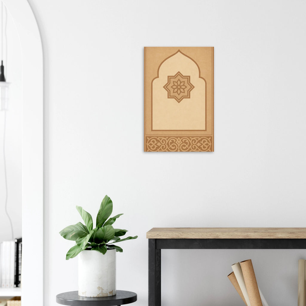 de189719-5324-4054-a898-0aa51e5d63df