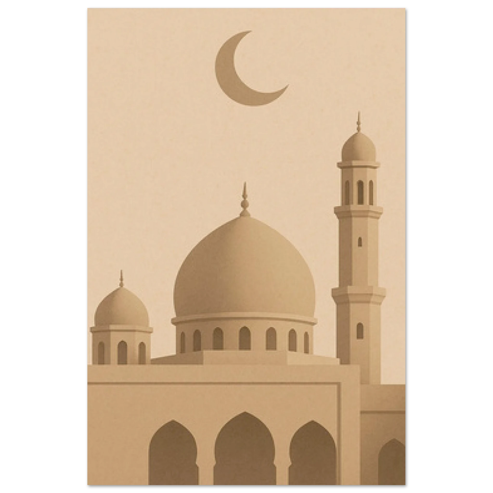 de5aeff2-98b1-41a0-bed2-8010376be2aa