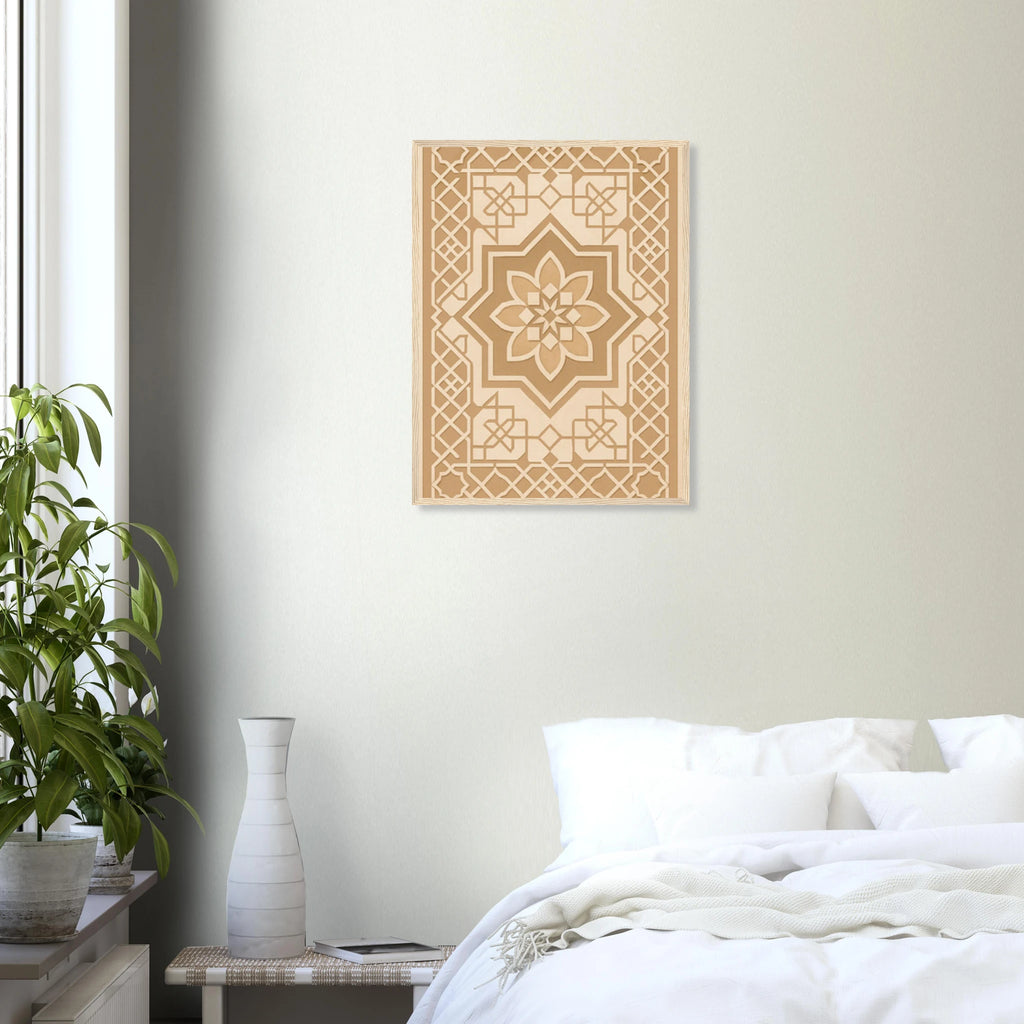 e119751a-a495-4200-a333-4a6be1aed7bc