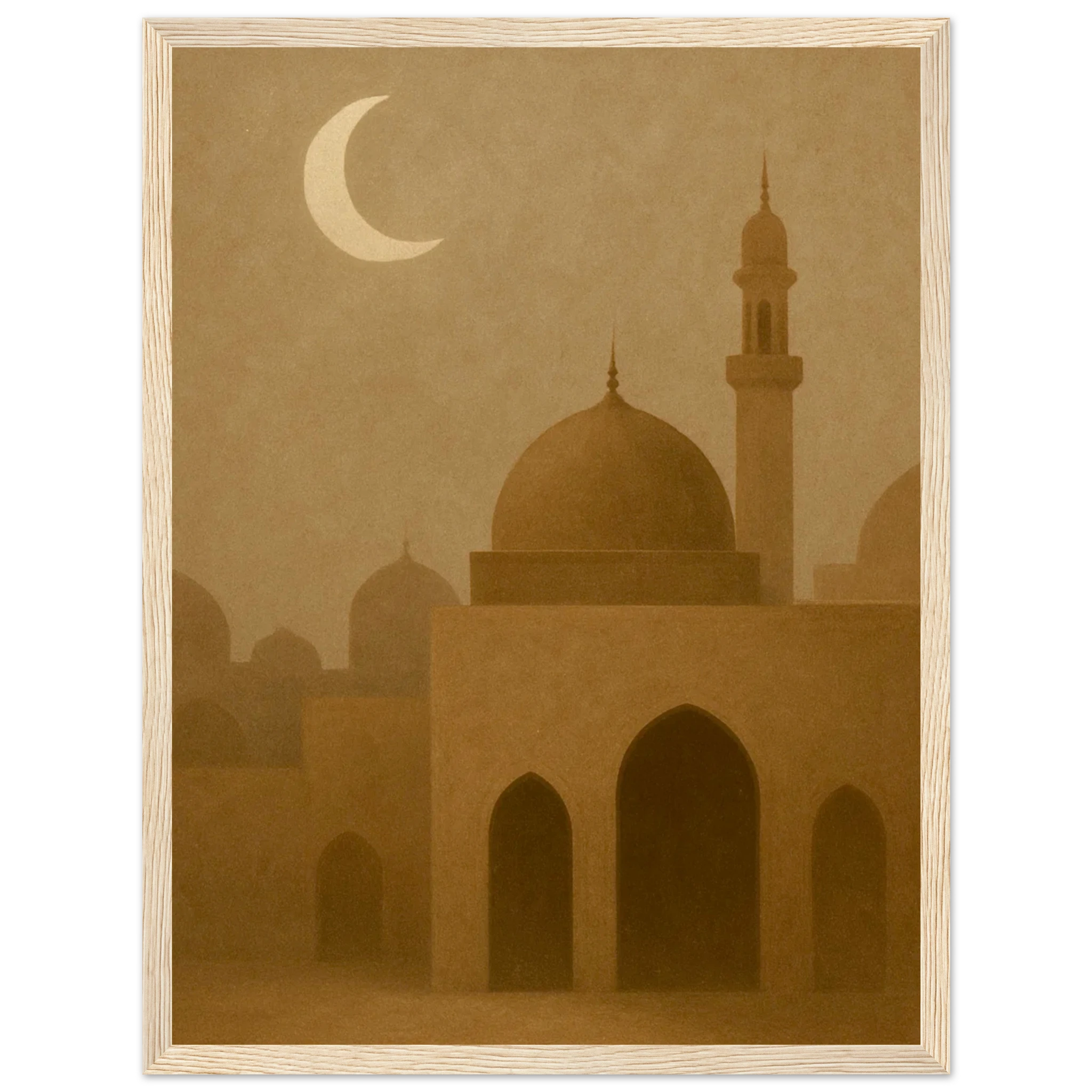 e233ce6b-8ef0-4602-bb16-1b5b07a2c4e8