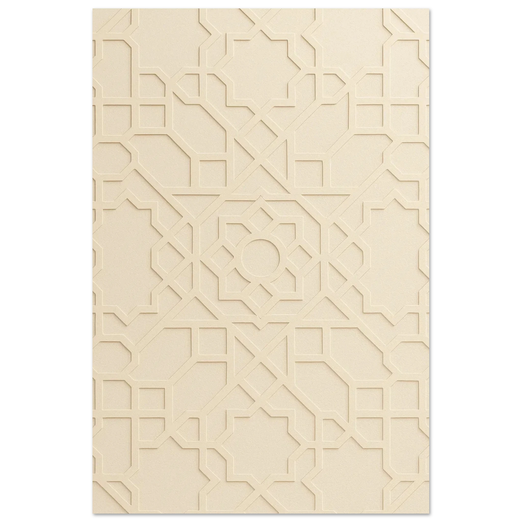 e279e4cc-351a-42a8-96ed-0d0682bb998a