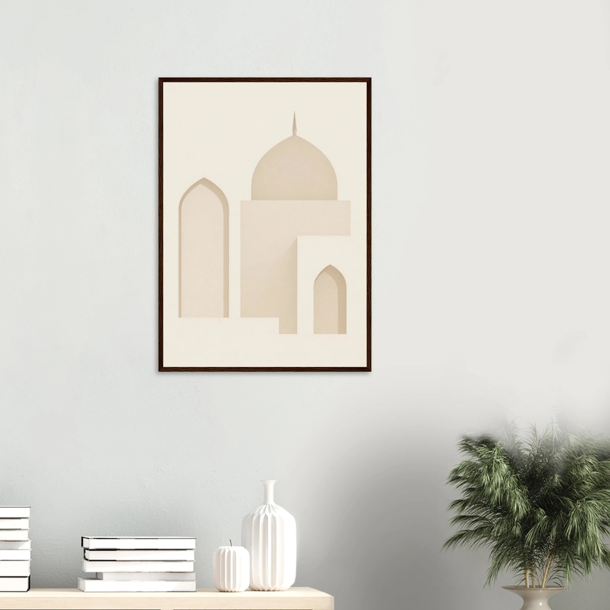 e35c332f-50f6-43a3-ae52-422e9ee9fa0c