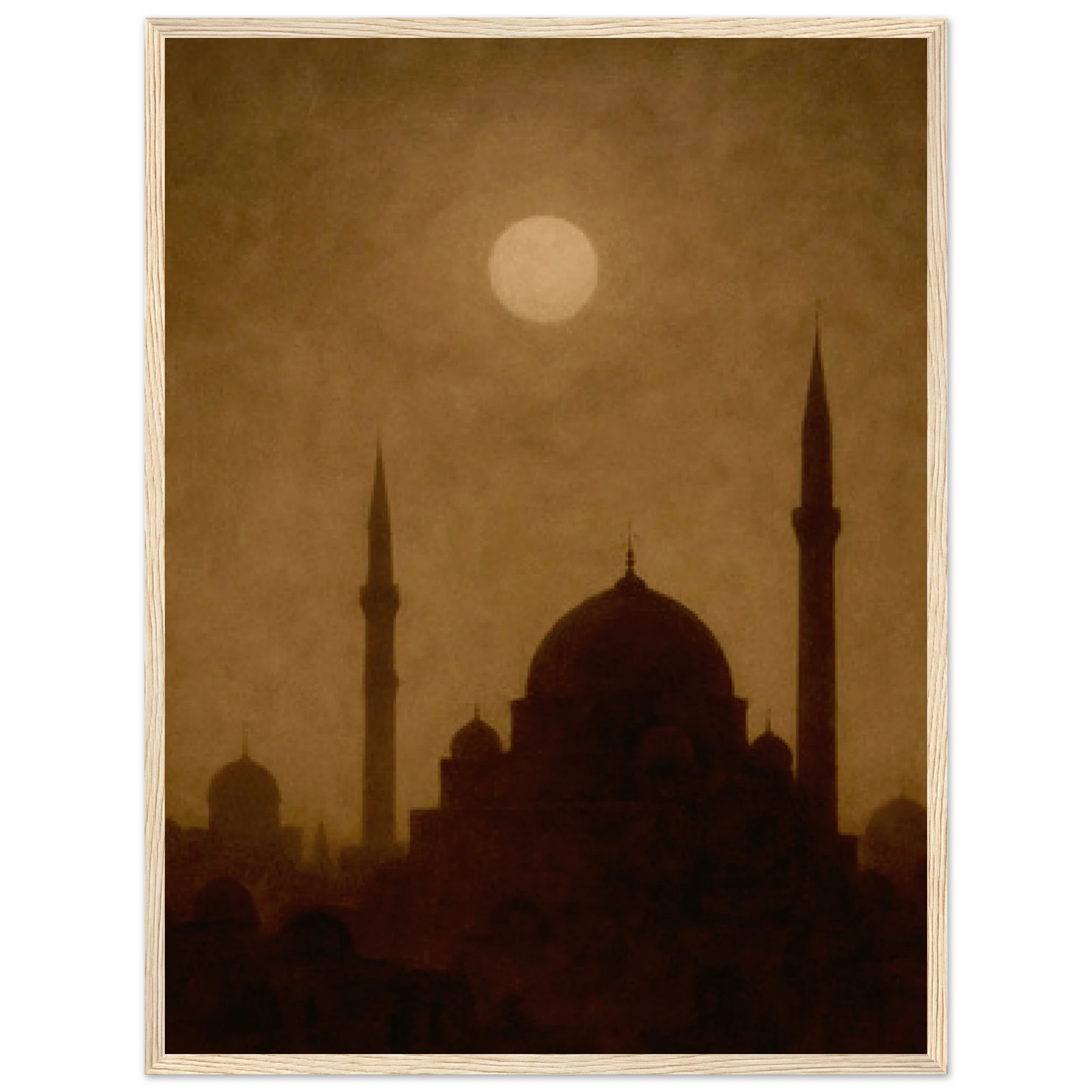 e37dc008-417a-4a9f-87eb-411fd0d92775