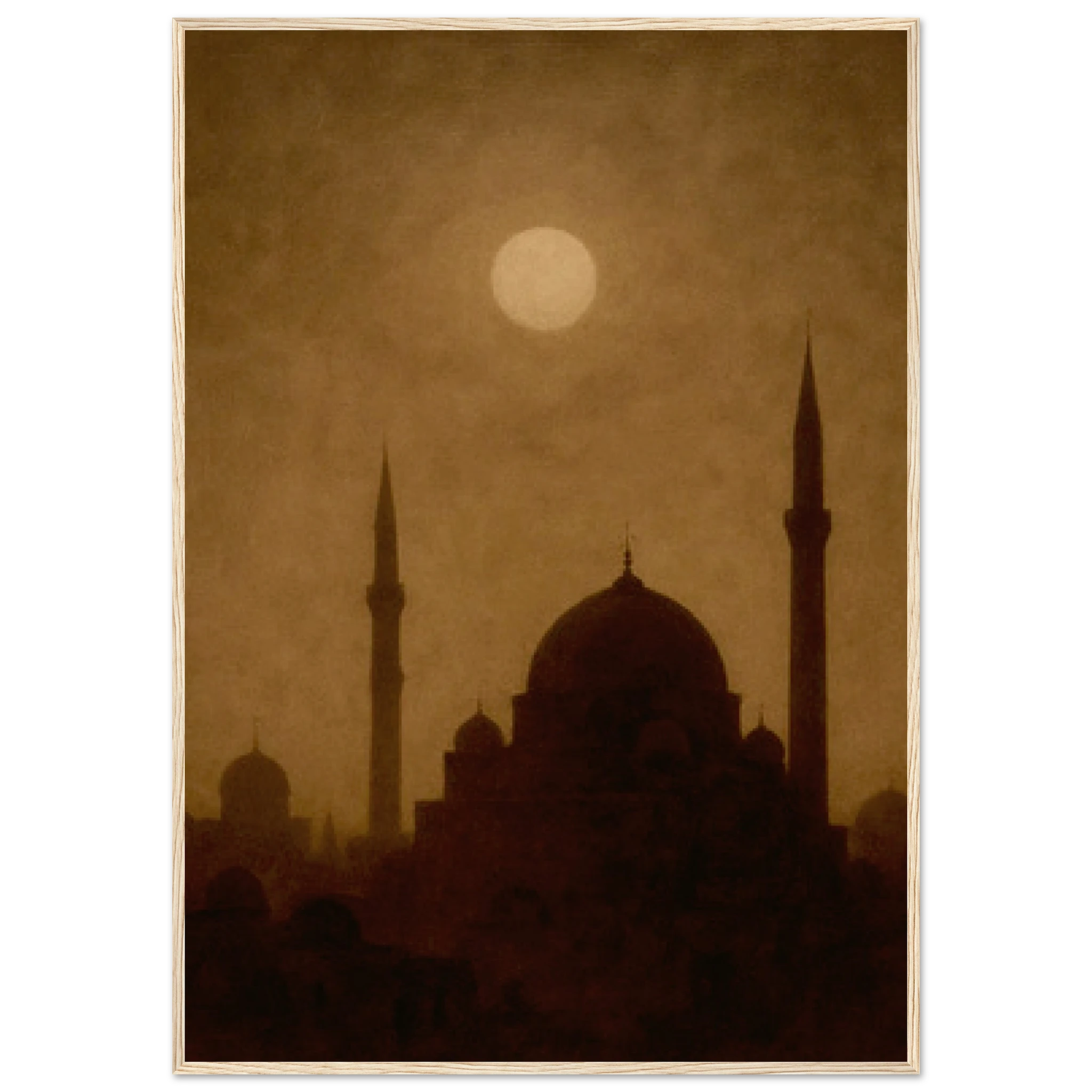 e8b6a937-ad89-4ce2-bb5e-f1cac0635e97