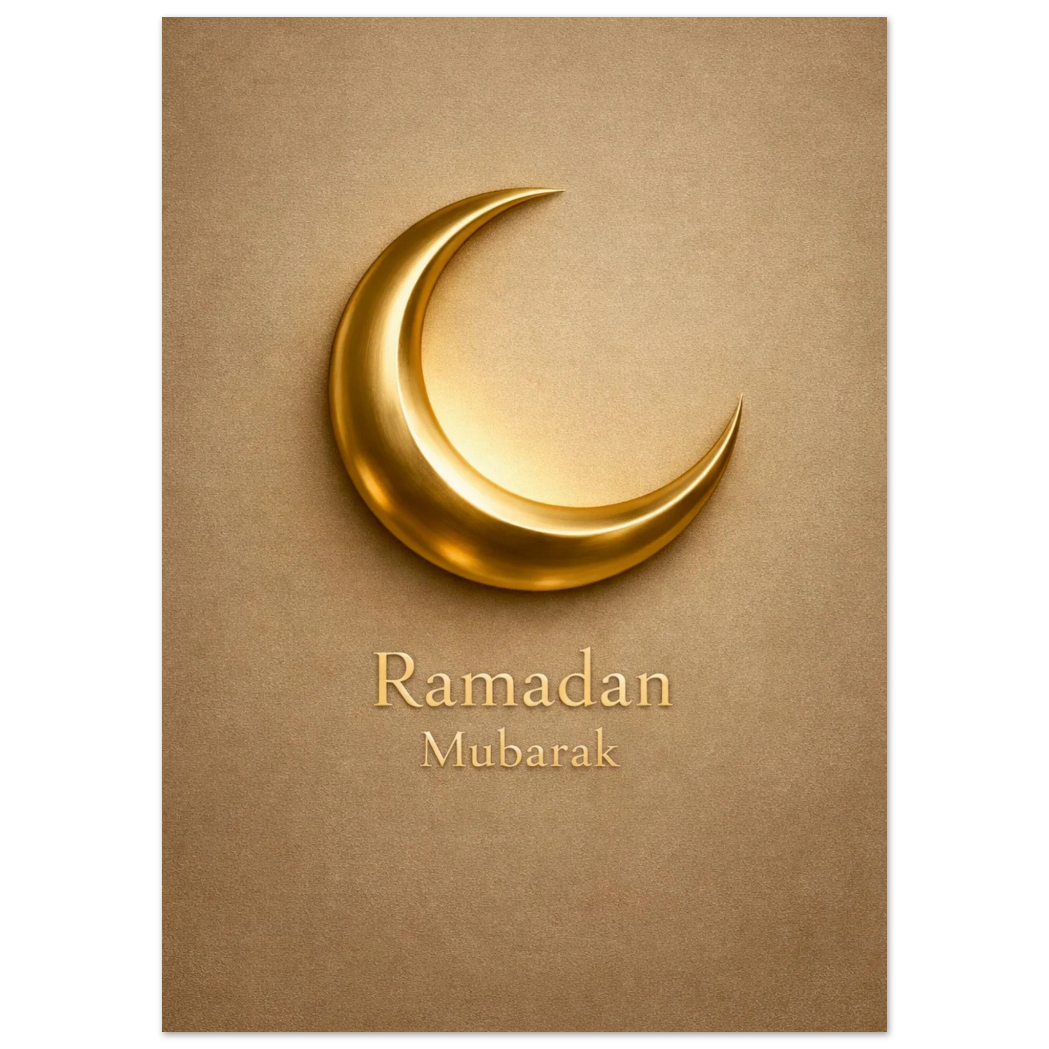 e8d2b117-e729-4e04-a528-65620b4114e5