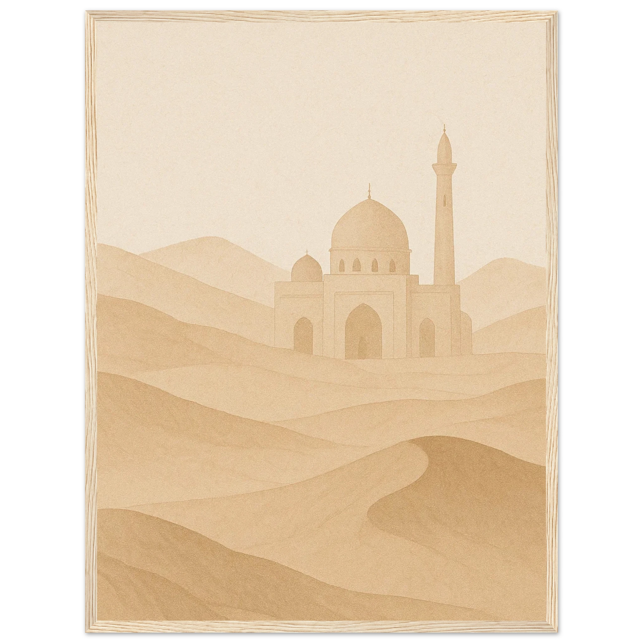 e981d28a-a454-49cc-ae23-90842ad8dd3e