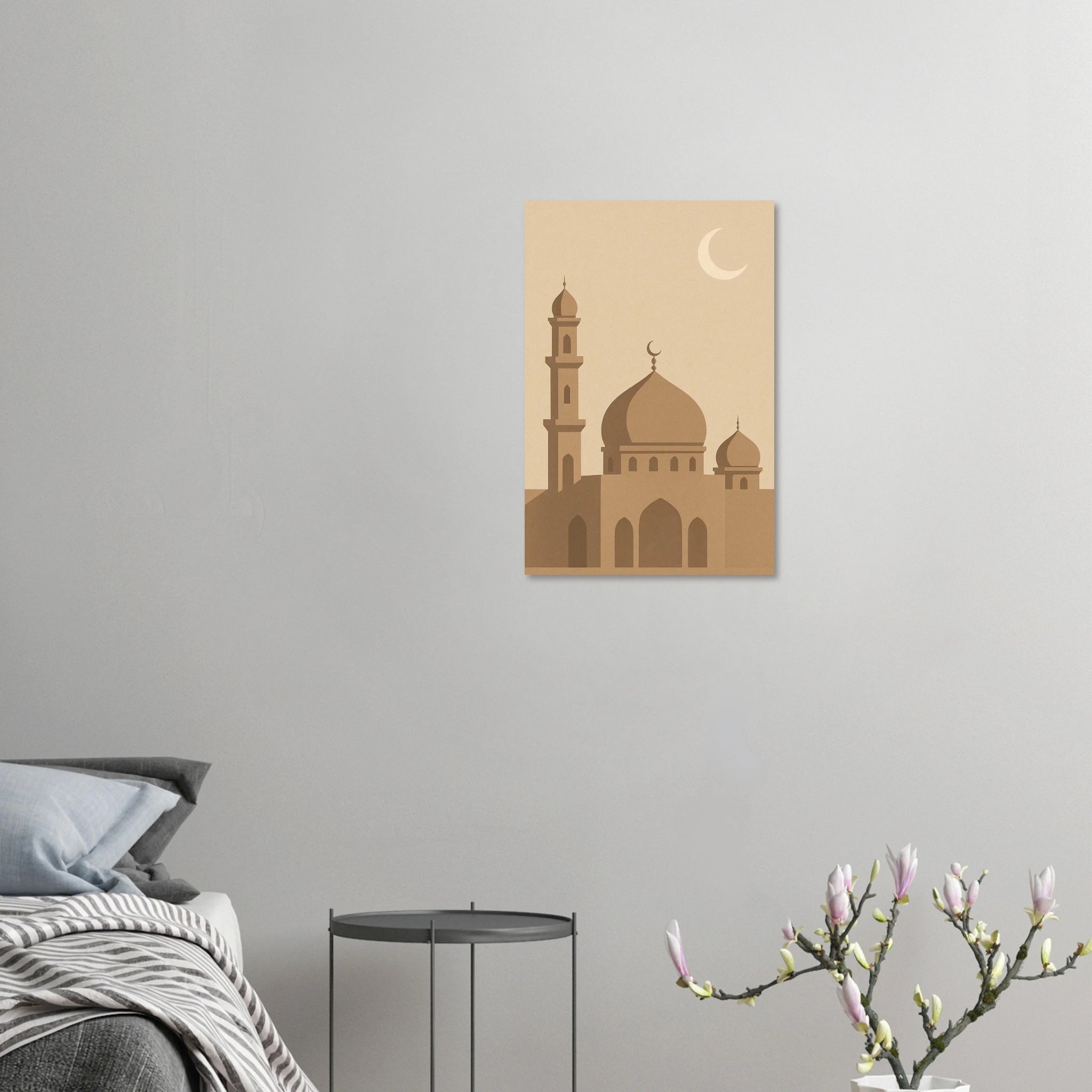 ec765693-2104-4ce6-8aec-5fffed275e5d