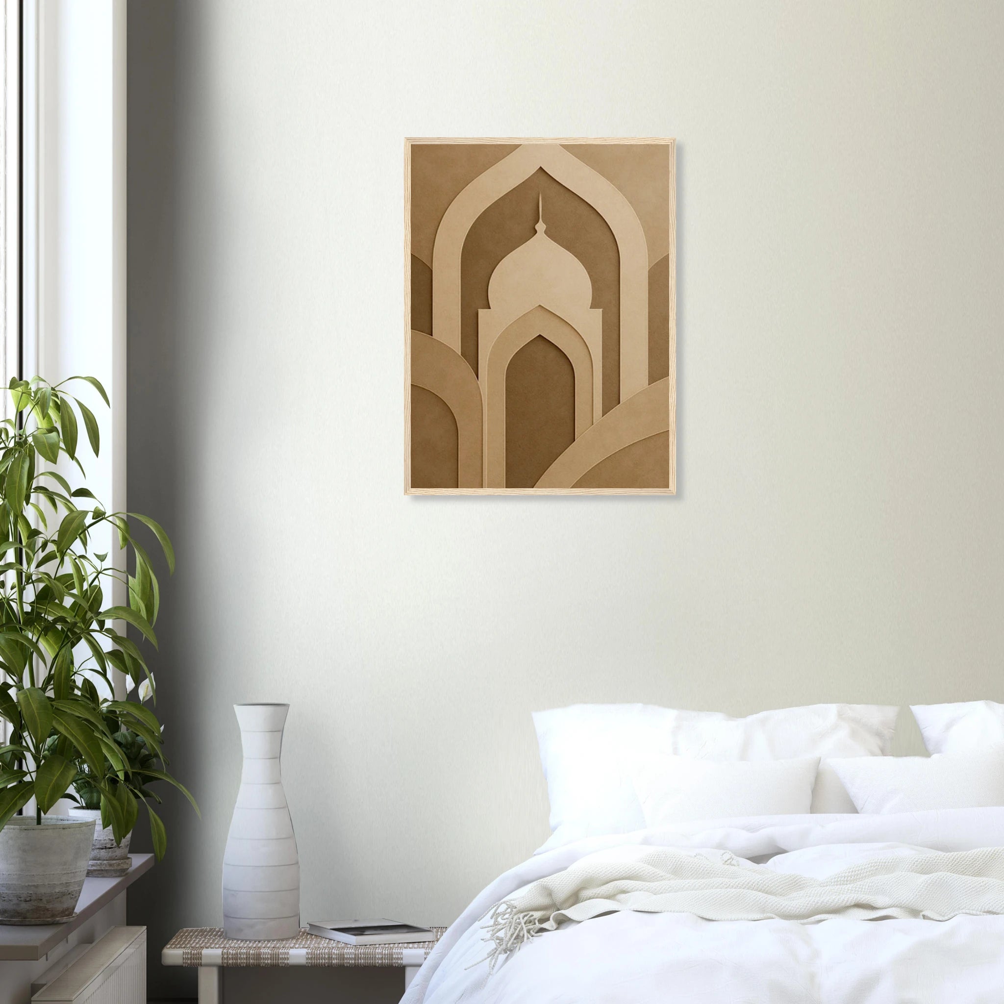 ec914807-9a01-4e5c-b59e-816f7acf4850