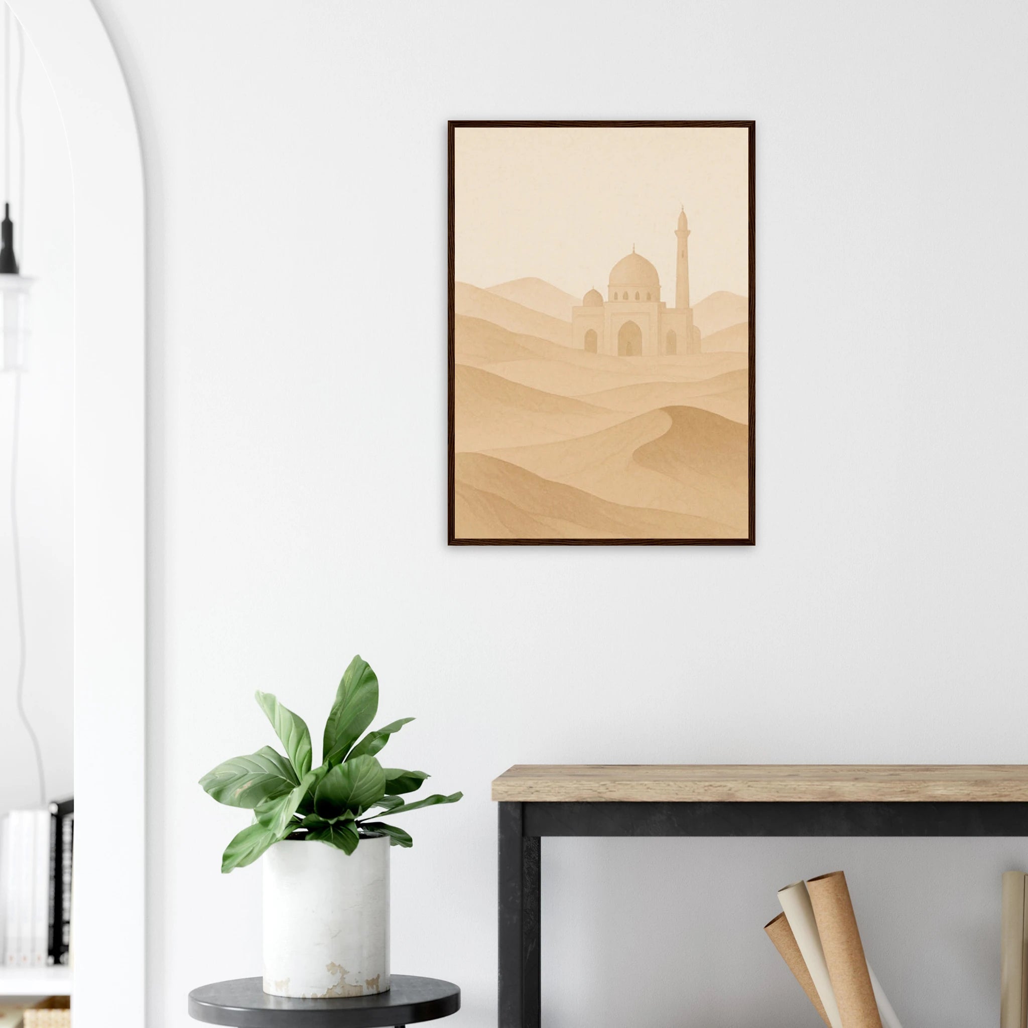 eea03920-8265-4387-9aab-34efe7266933