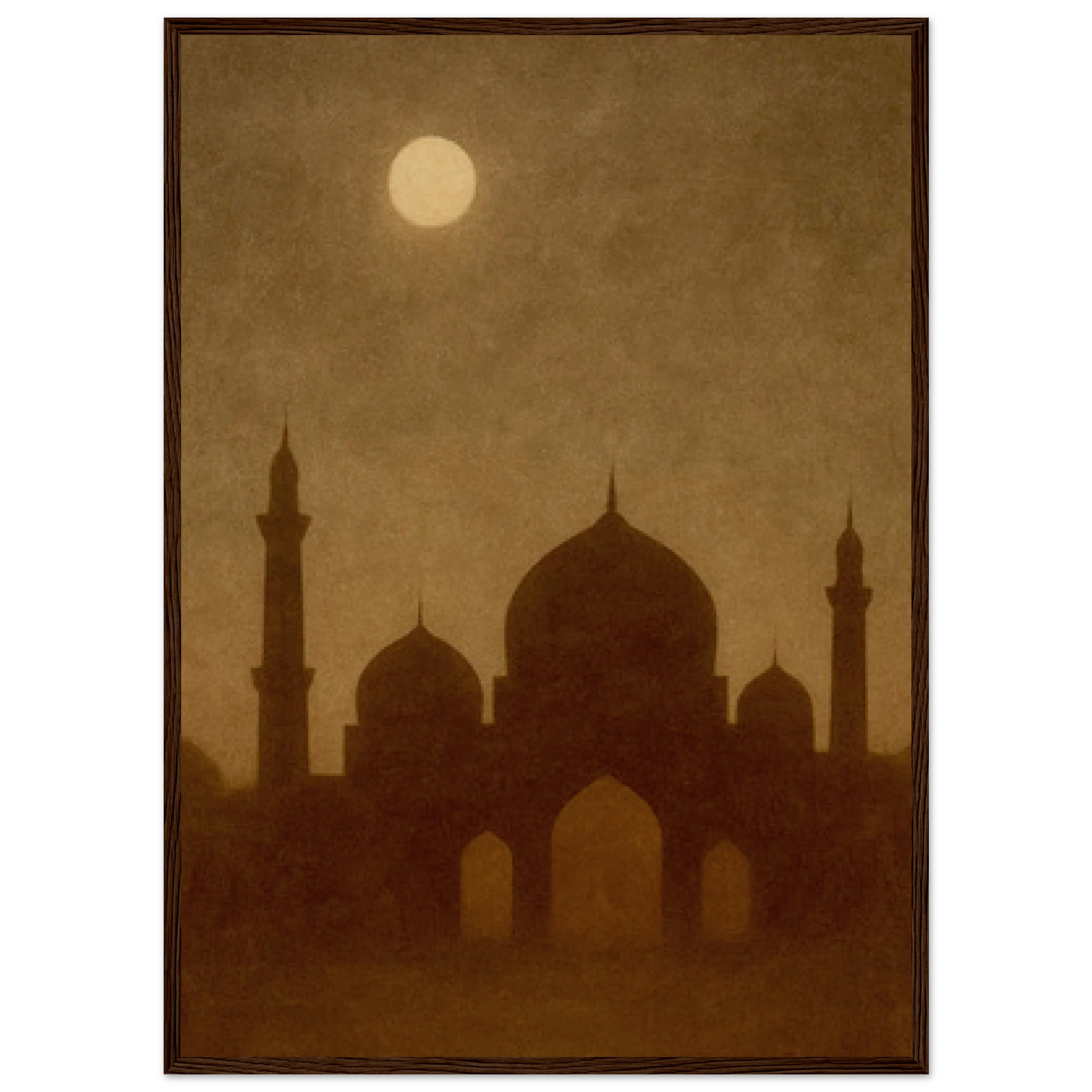 ef1d3c89-79a9-49a2-b904-61c8c0495bed