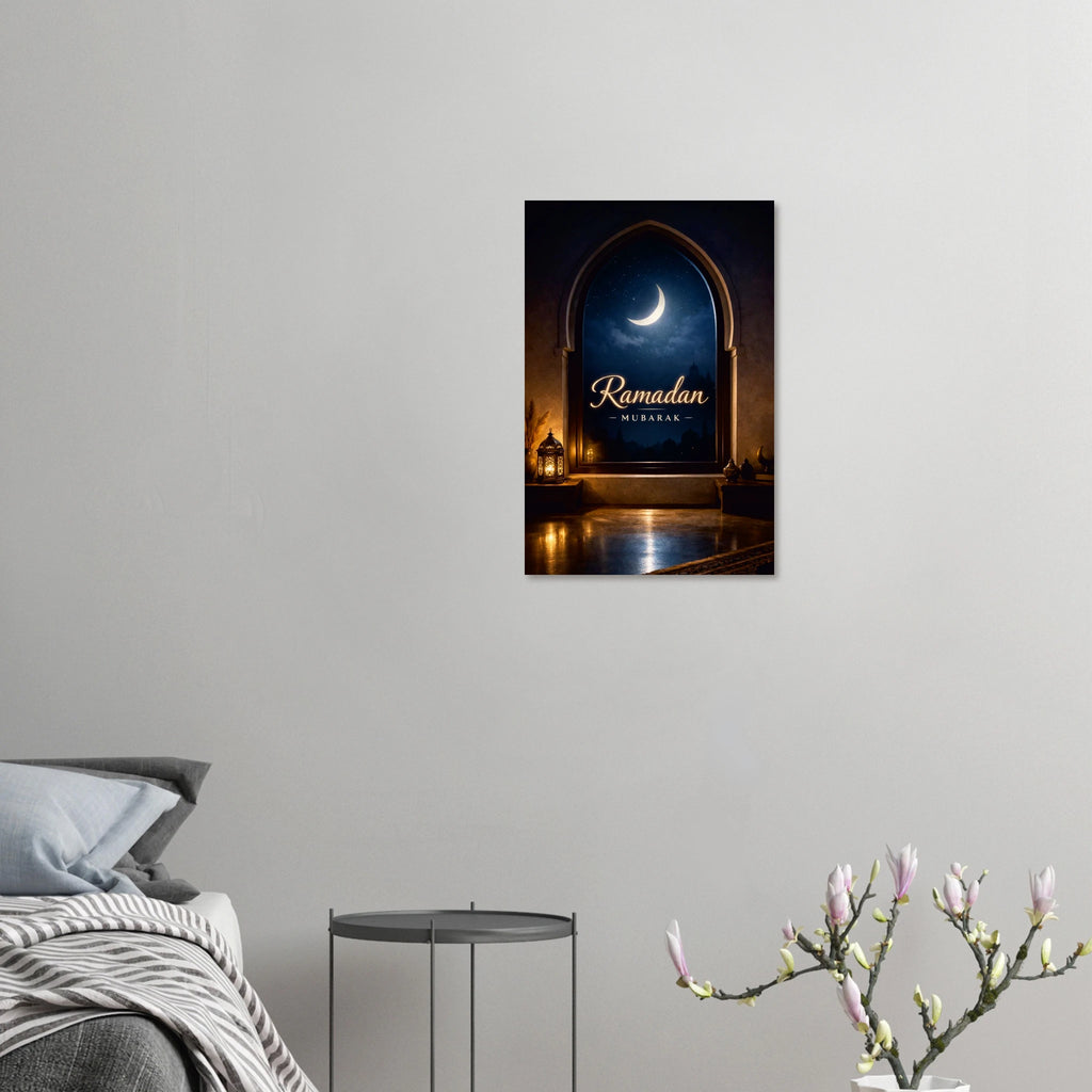 ef742c2c-49cc-4e05-abf1-3d1d1723ff71