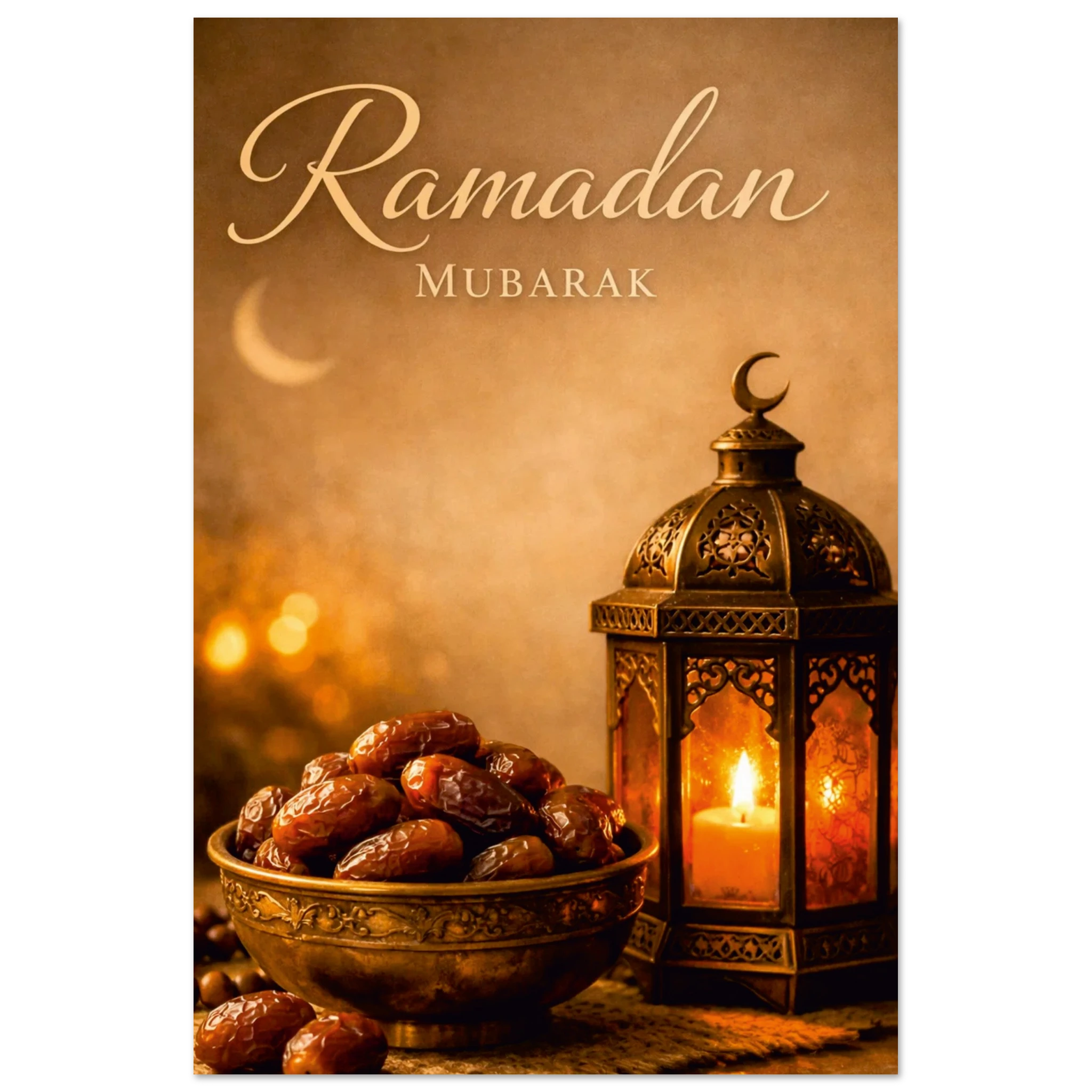 f213625b-bab6-4b35-934b-1fc0792ae50e