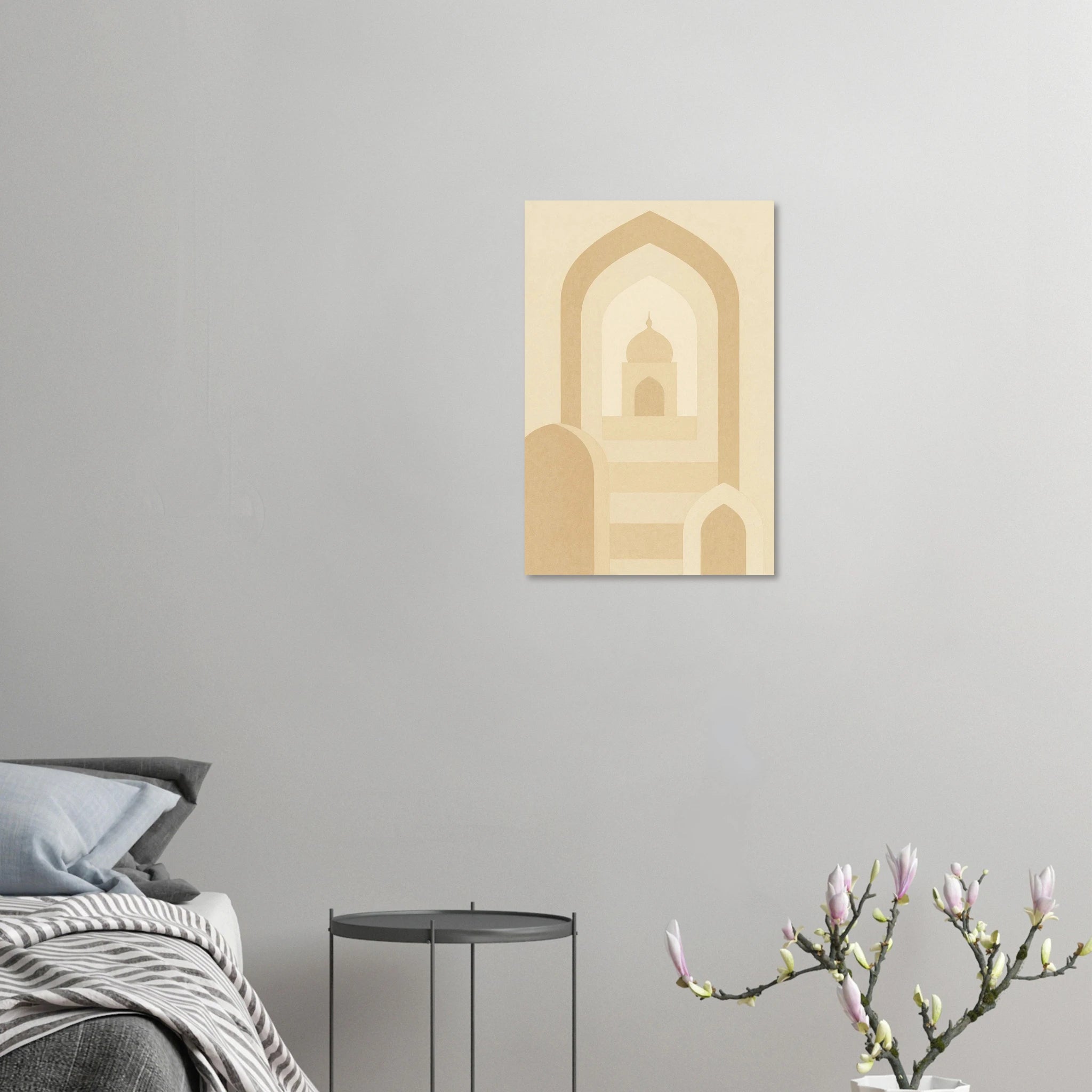 f2534cf8-4cfb-4d73-b7b9-bdf844109f8e