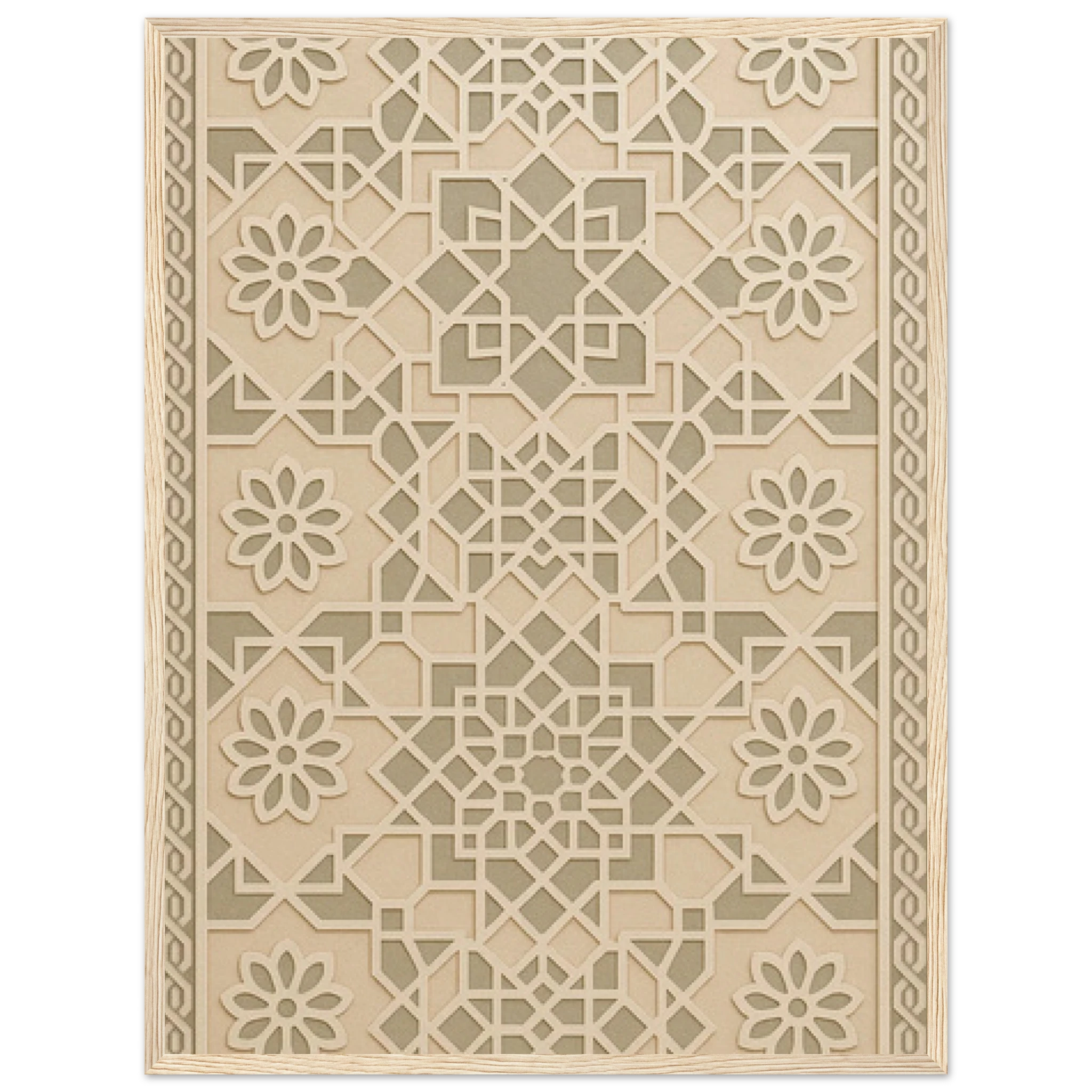 f2c9ac93-fb1a-4489-b945-2358d6d7aa98