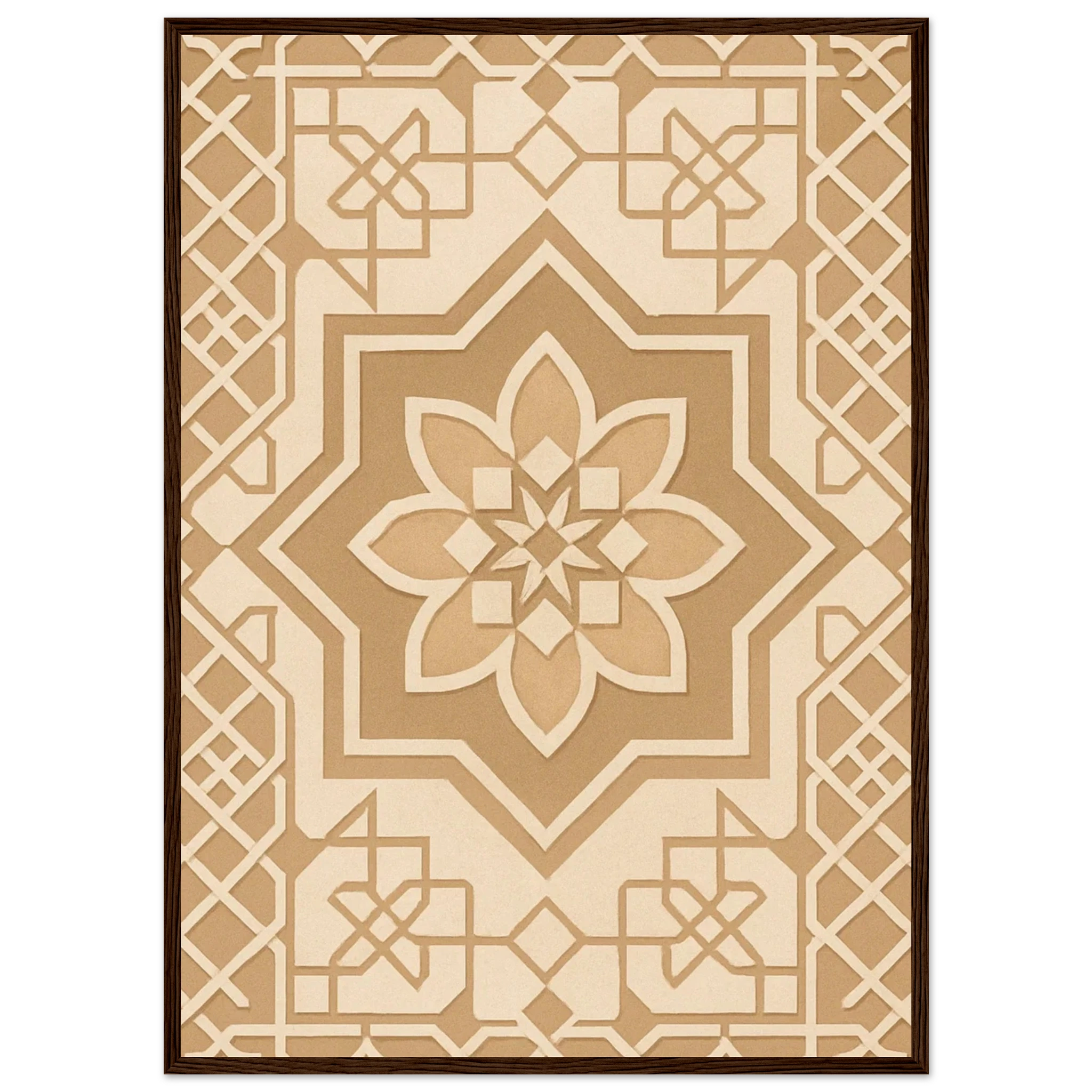 f33012d9-07ee-471d-a910-066ac3e40b2f