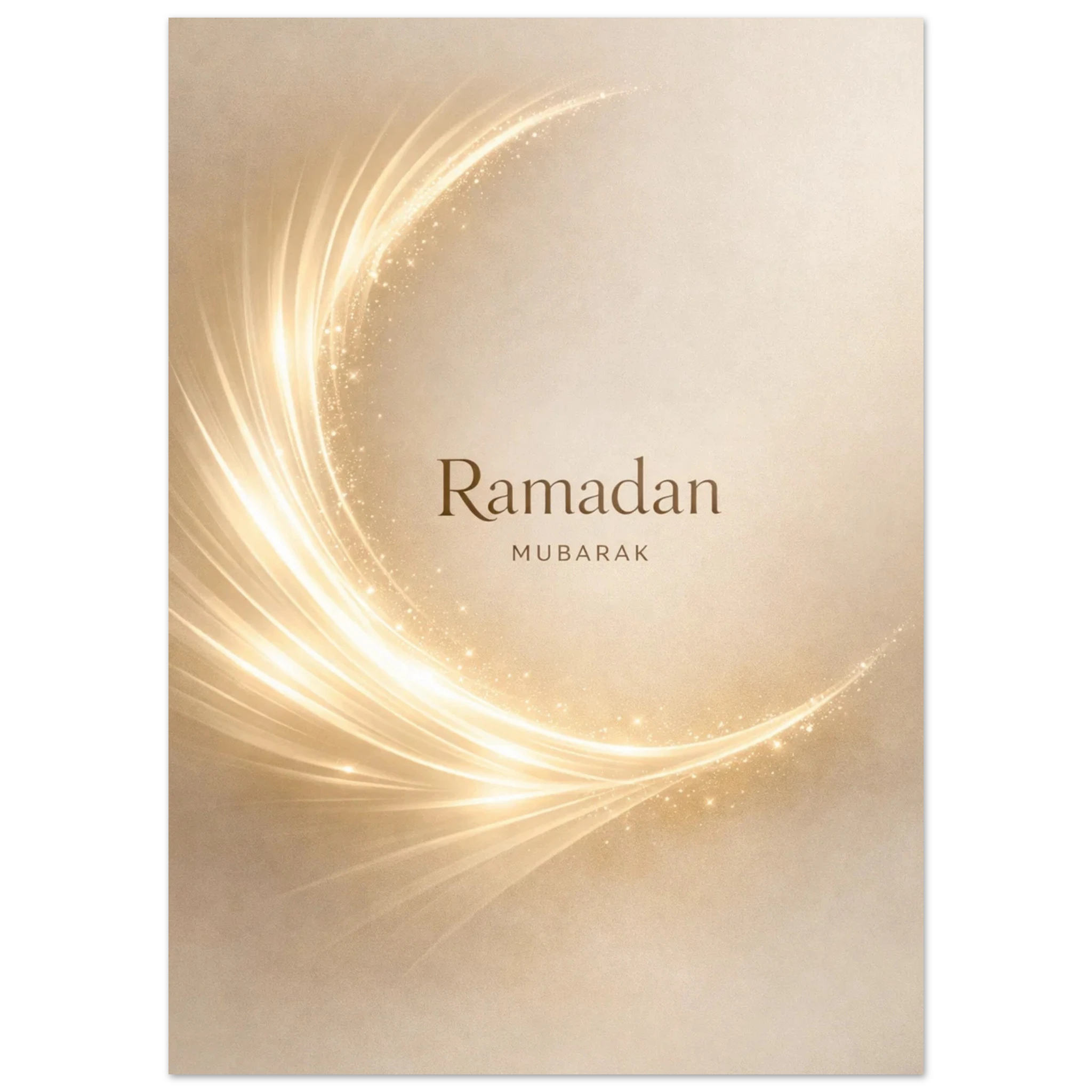 f3567d83-e0a1-4502-a092-12a9c5cb6923