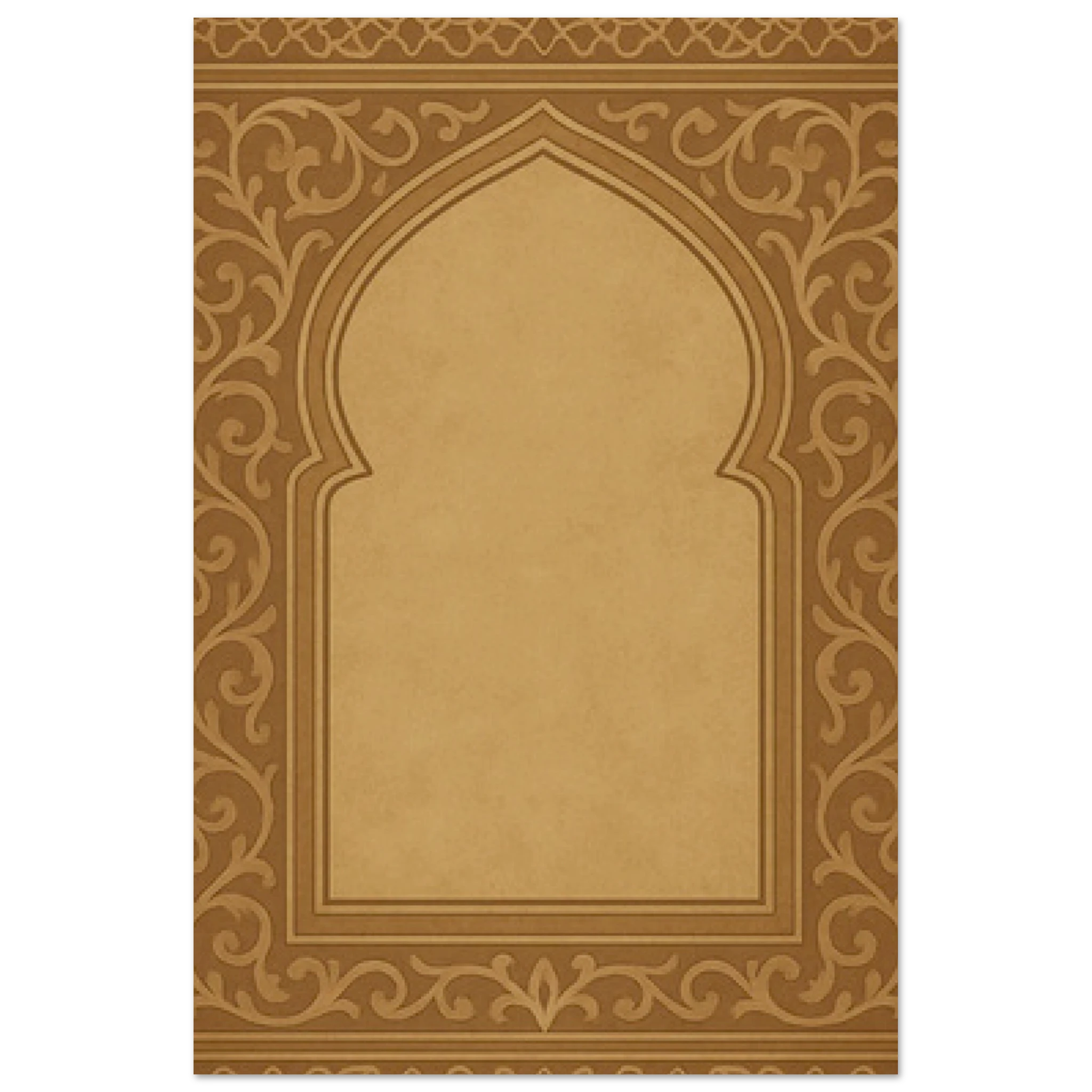 f45505c7-3553-45f1-b79c-3ed804ccecc7