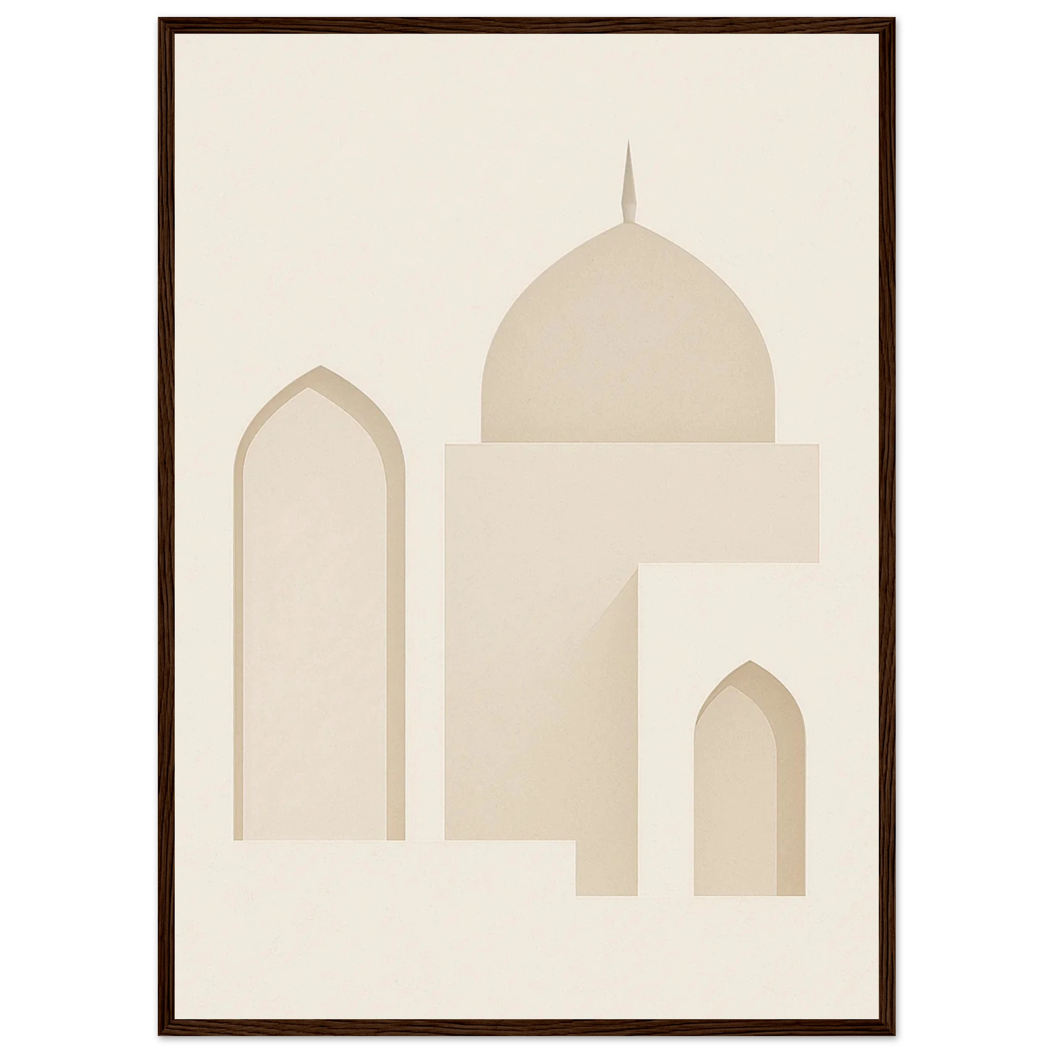 f4c9a4bf-2746-4dbb-b979-a8826531dba3