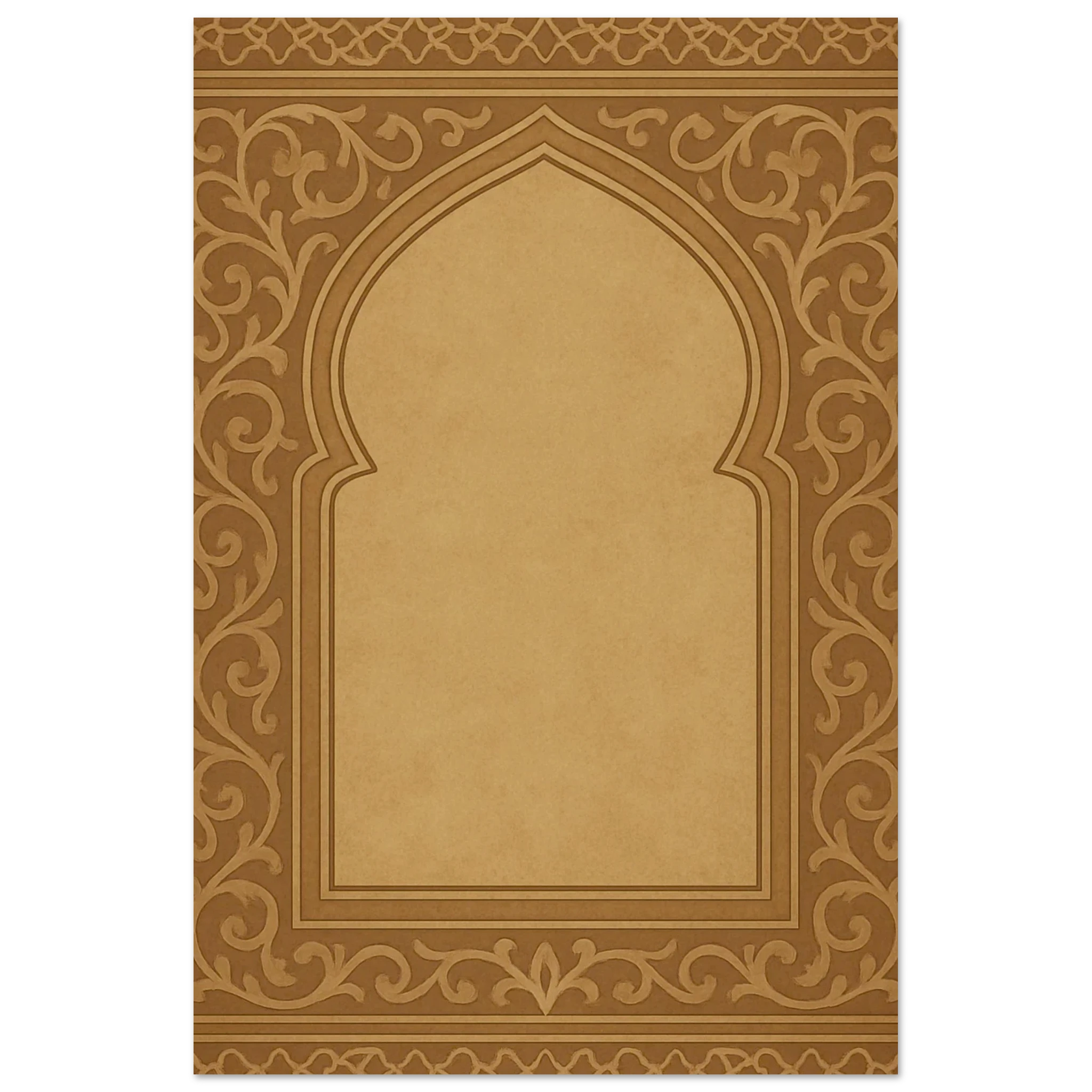 f4dca924-960f-4303-adc7-af8ec9428be2