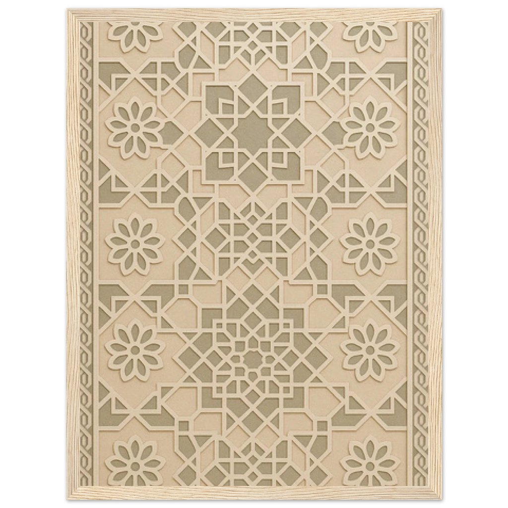 f5d300be-0878-4b0f-8ed6-c5eee93ce242