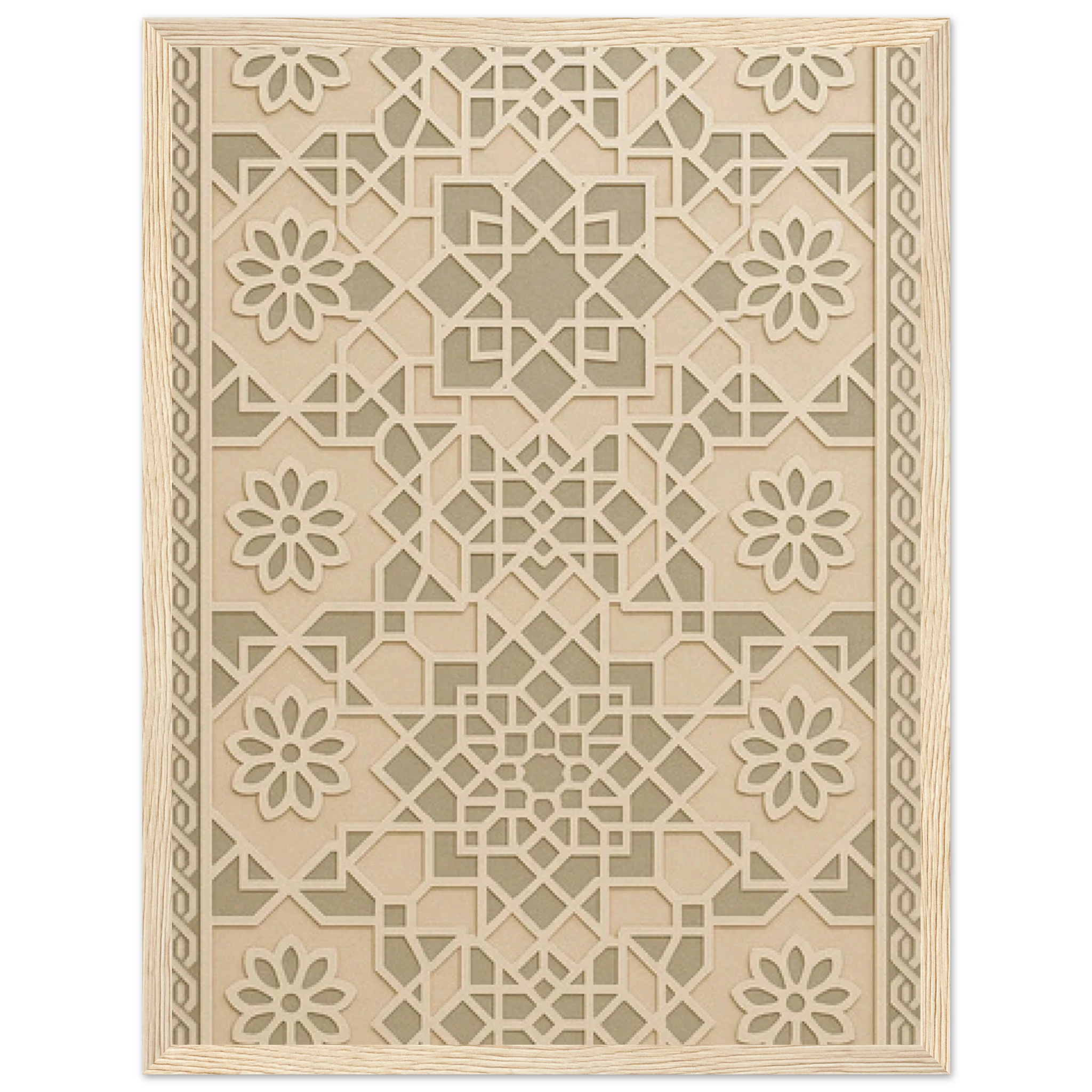 f5d300be-0878-4b0f-8ed6-c5eee93ce242