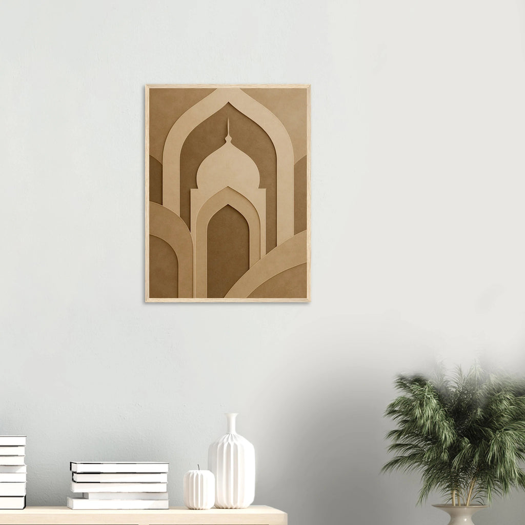 f62356c3-b06c-4b3b-b535-03596819d6d3