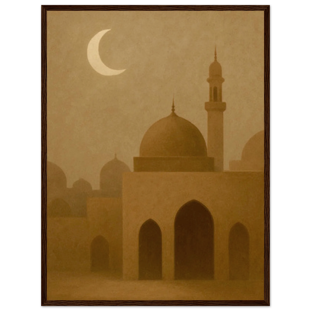 f6d75d2e-e14a-4d07-8253-e4cb1fa6998d